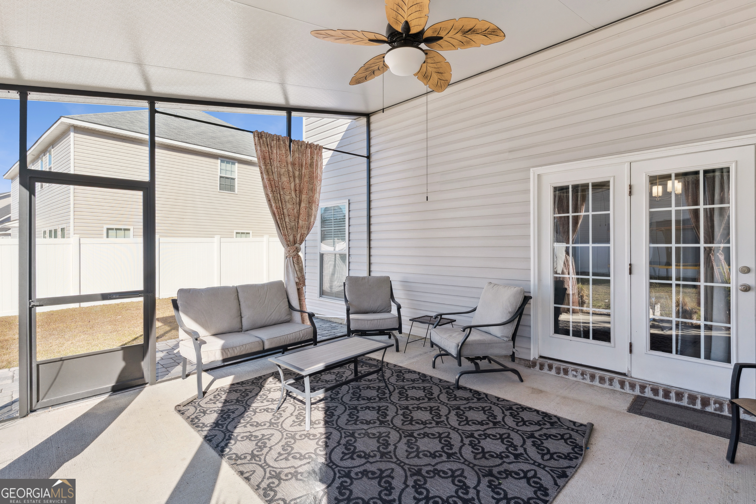 239 Daniel Trent Way Kingsland, GA 31548 - Photo 25 of 48