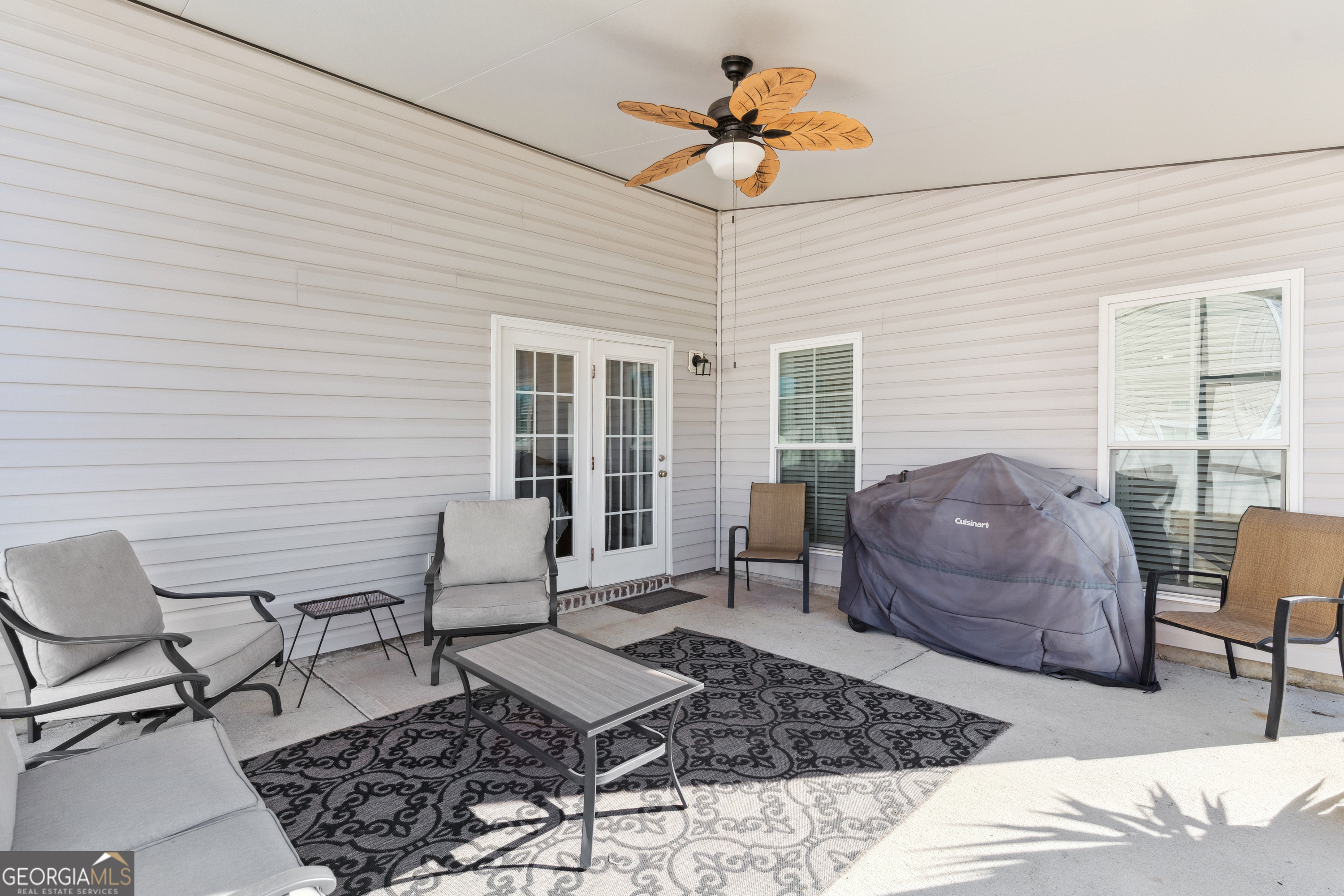 239 Daniel Trent Way Kingsland, GA 31548 - Photo 26 of 48