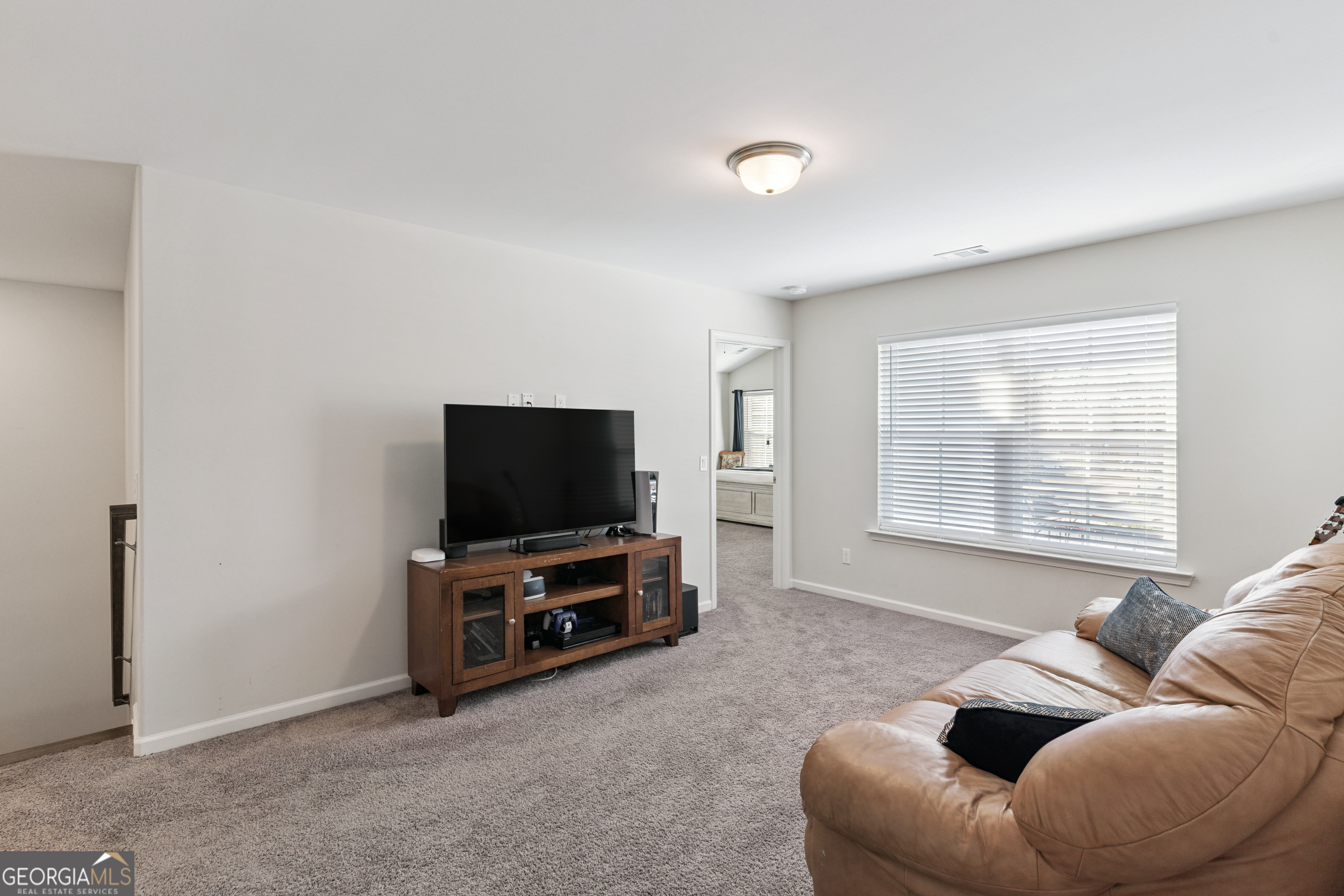 239 Daniel Trent Way Kingsland, GA 31548 - Photo 27 of 48