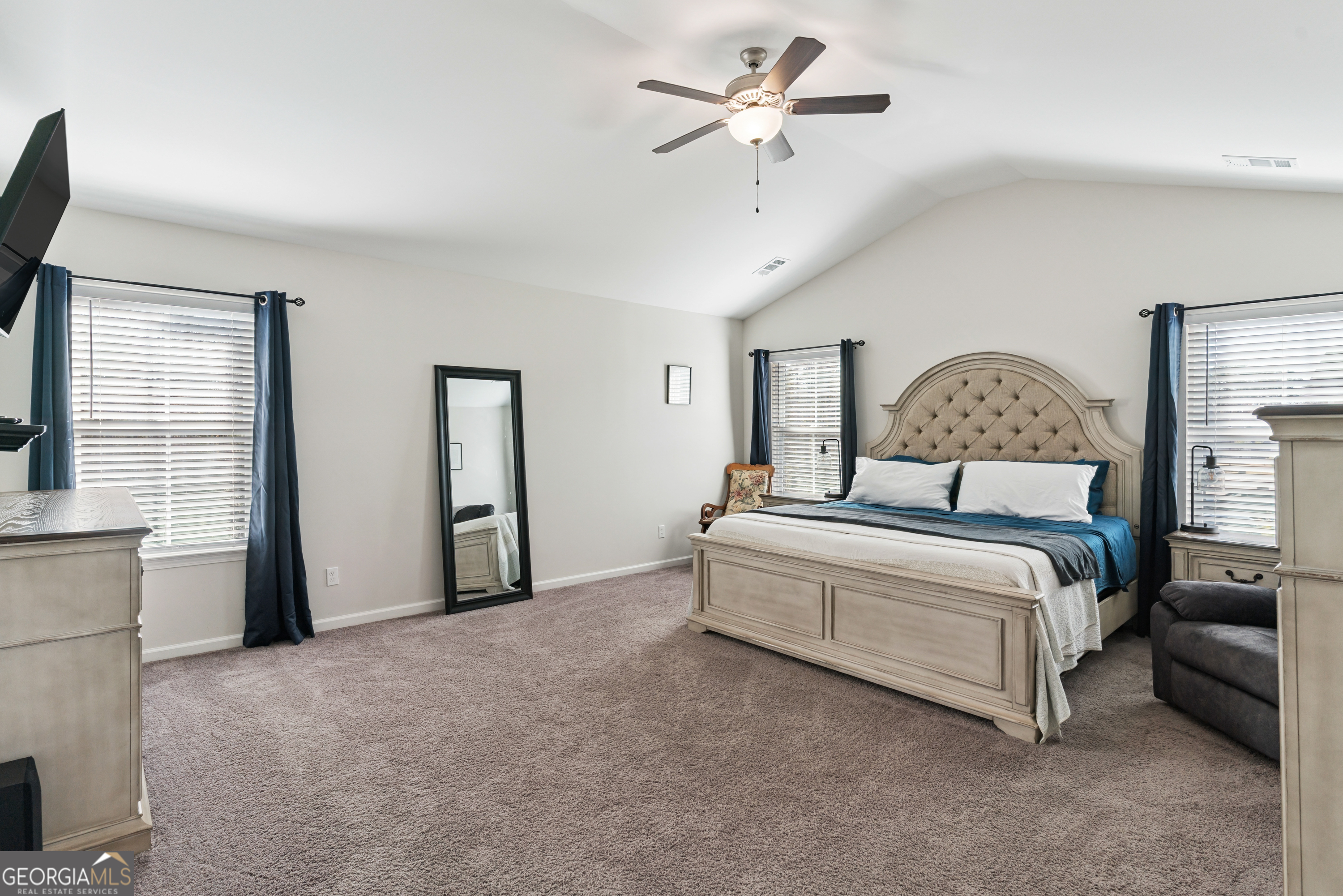 239 Daniel Trent Way Kingsland, GA 31548 - Photo 29 of 48