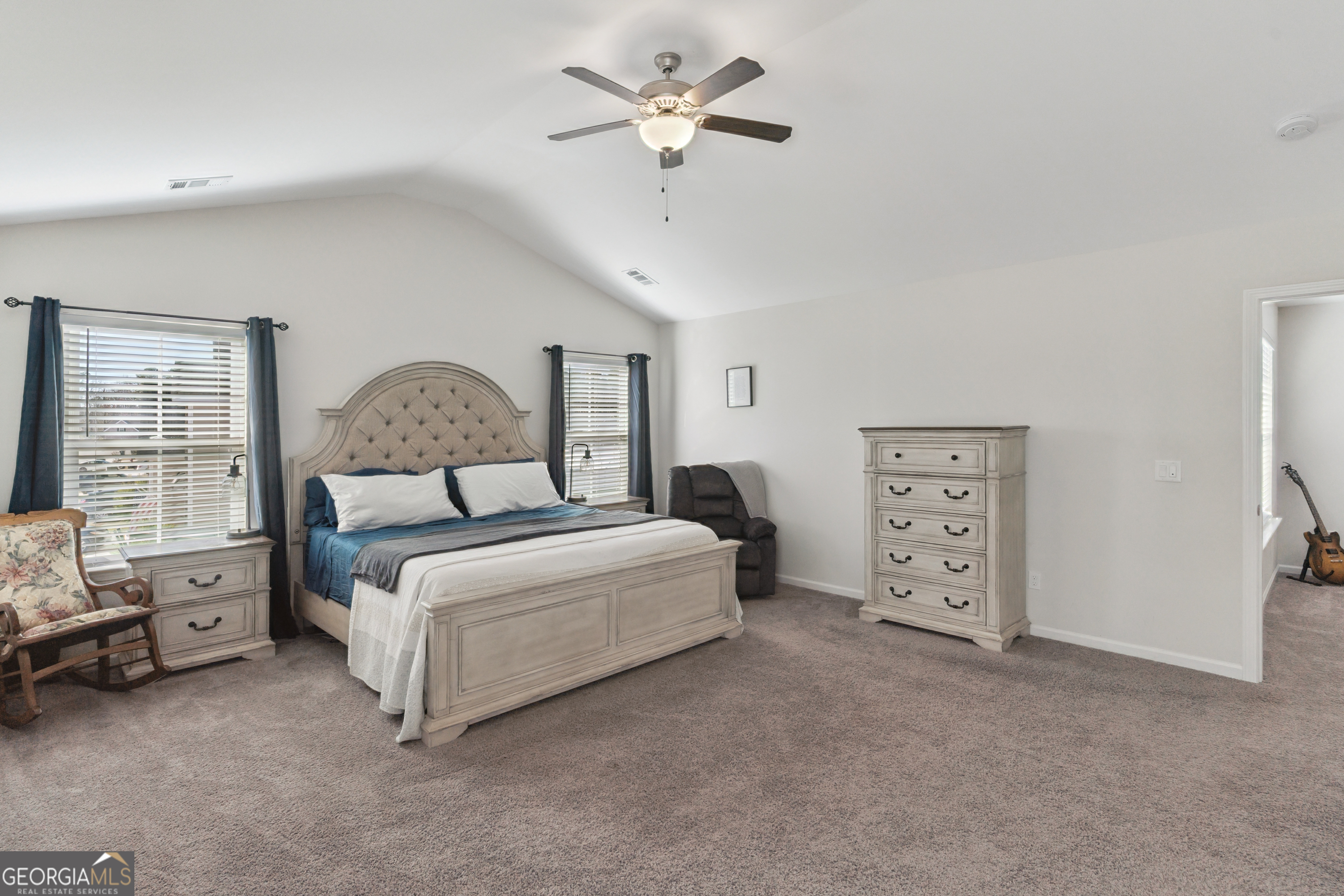 239 Daniel Trent Way Kingsland, GA 31548 - Photo 30 of 48