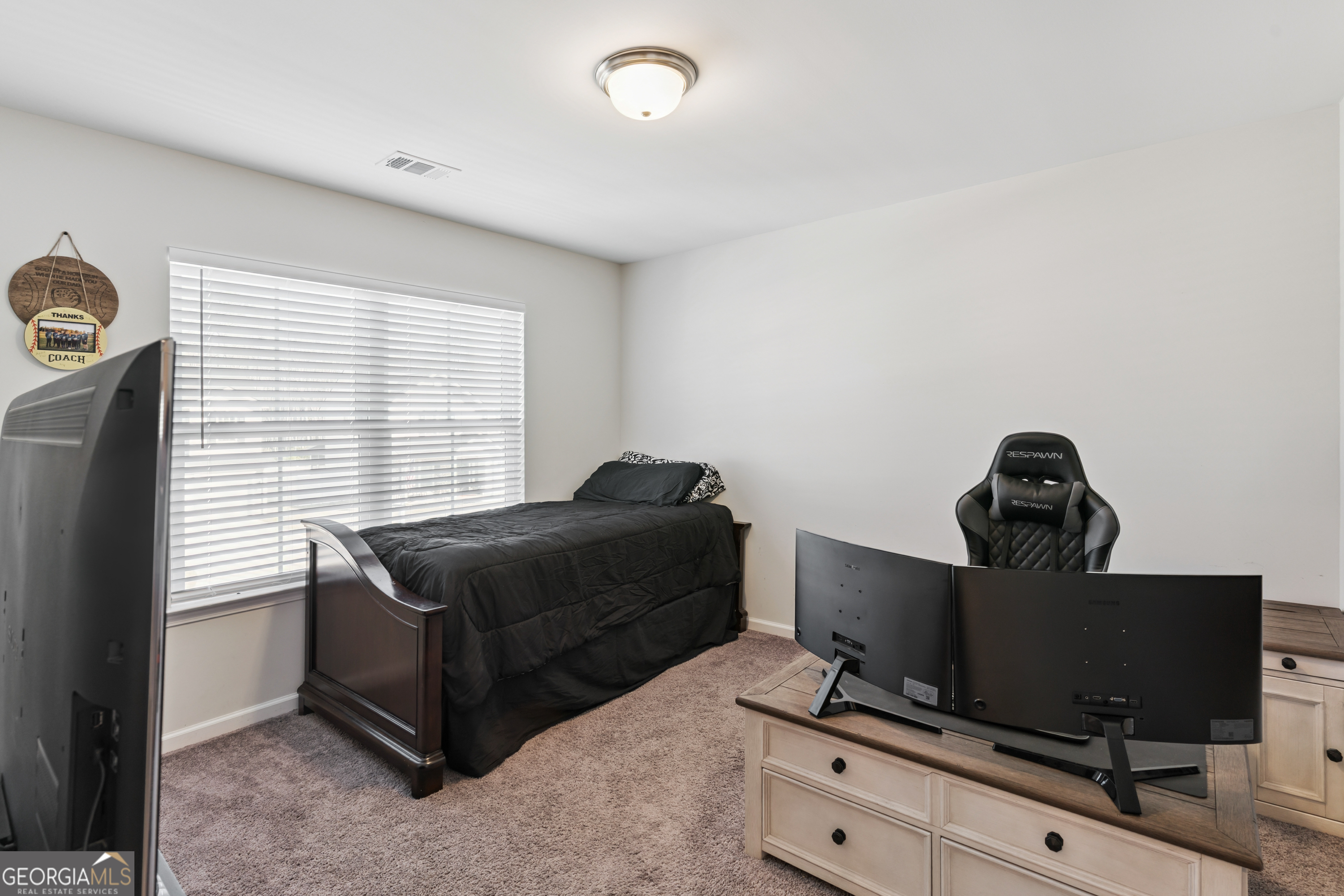 239 Daniel Trent Way Kingsland, GA 31548 - Photo 31 of 48