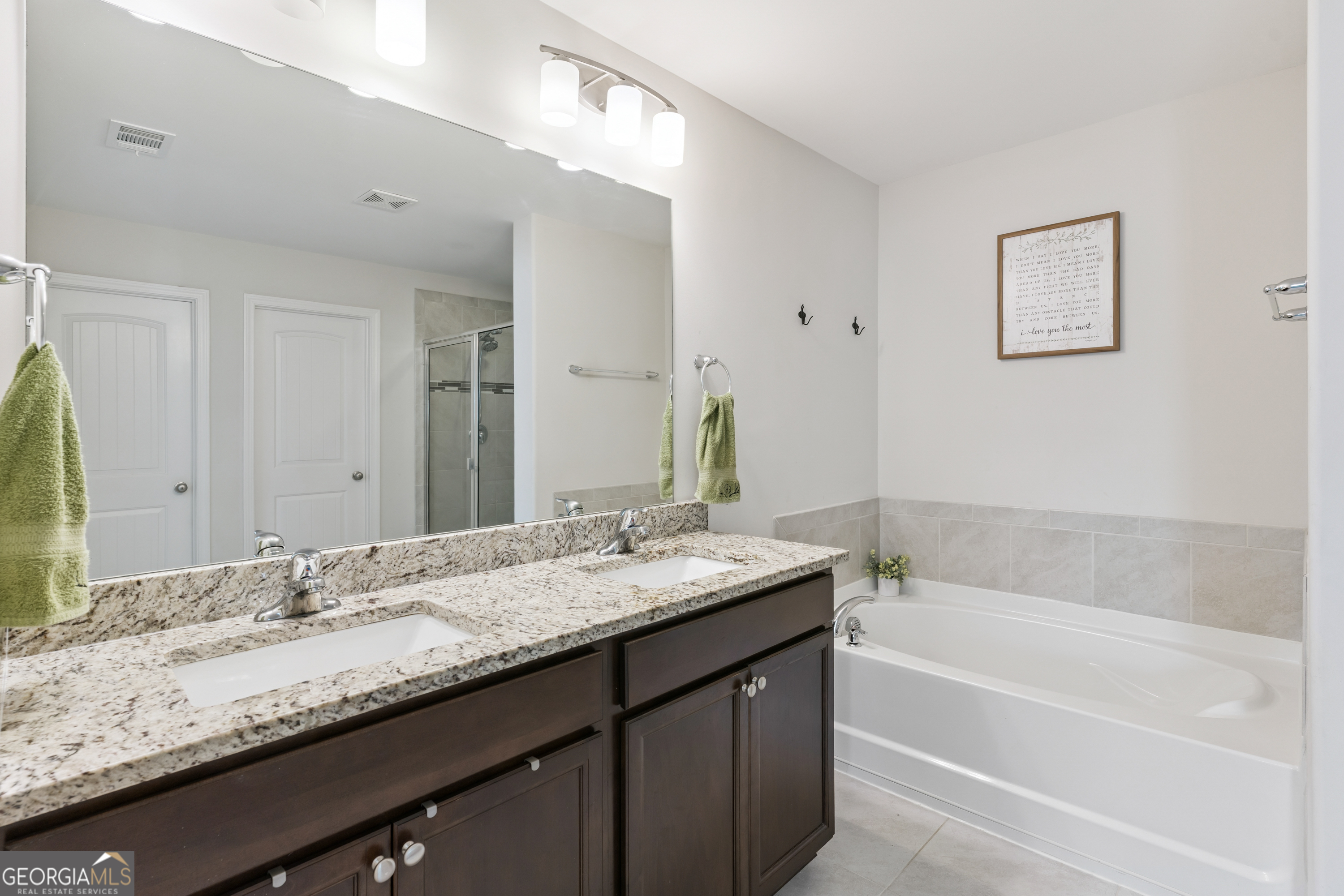 239 Daniel Trent Way Kingsland, GA 31548 - Photo 32 of 48