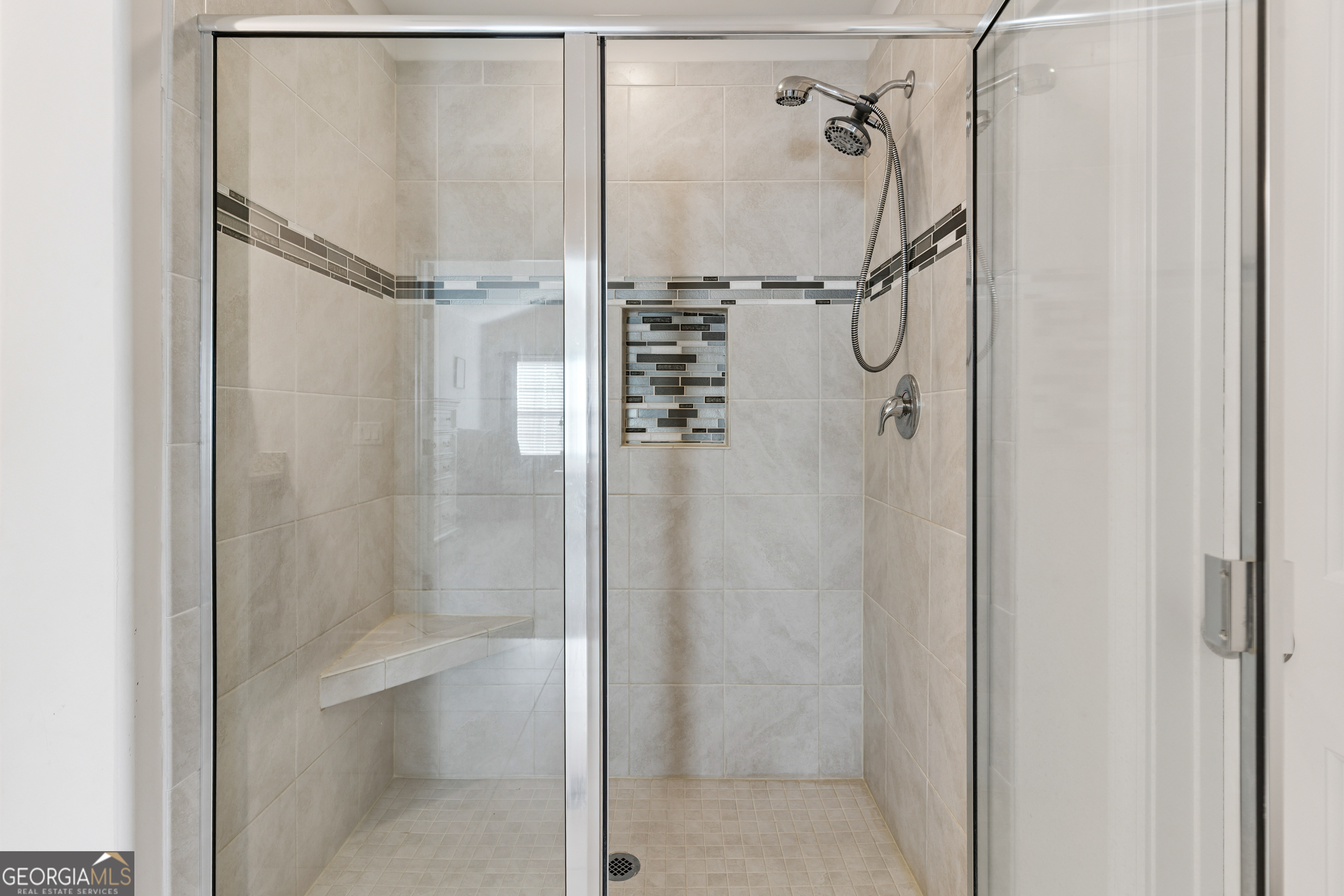 239 Daniel Trent Way Kingsland, GA 31548 - Photo 33 of 48