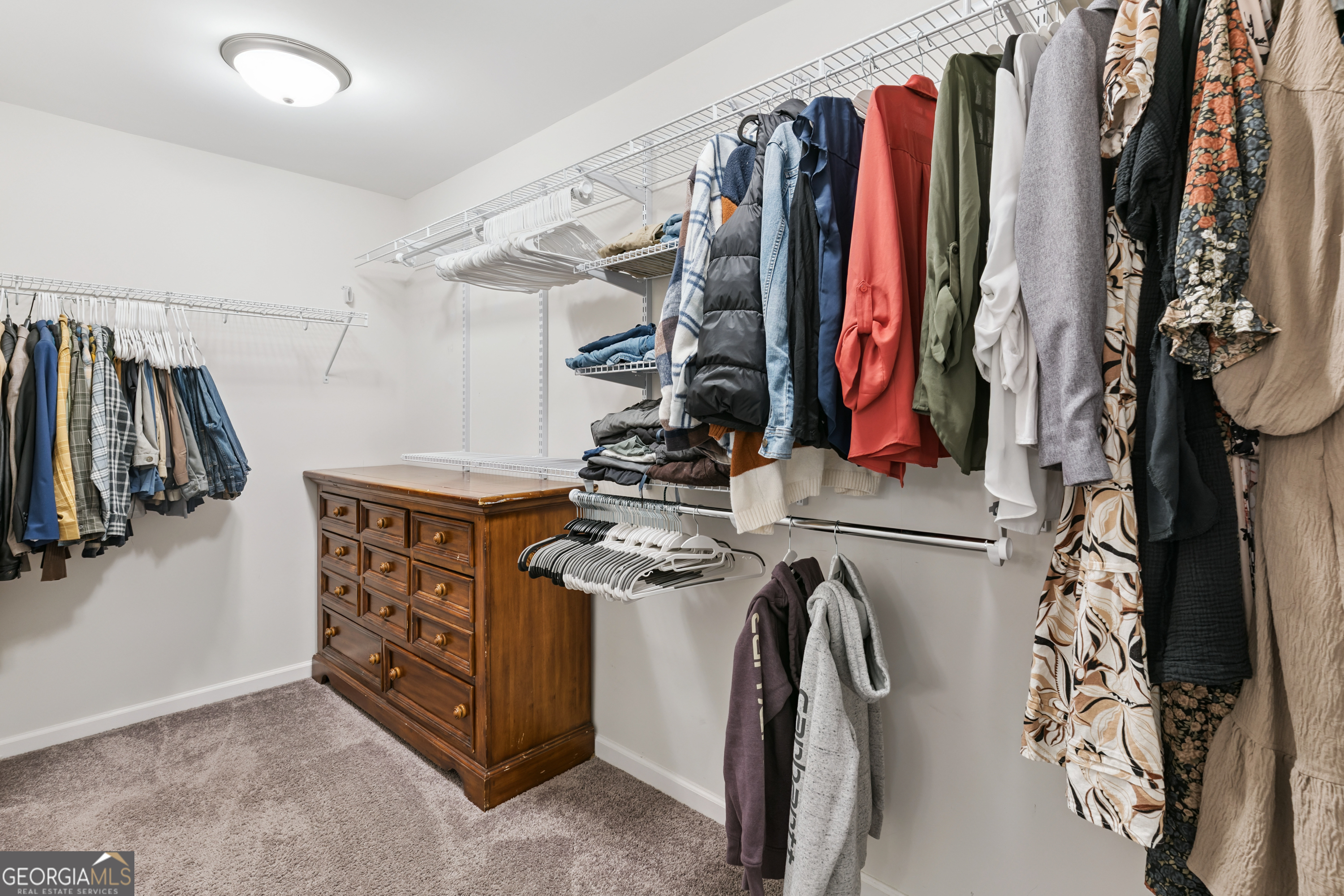 239 Daniel Trent Way Kingsland, GA 31548 - Photo 34 of 48