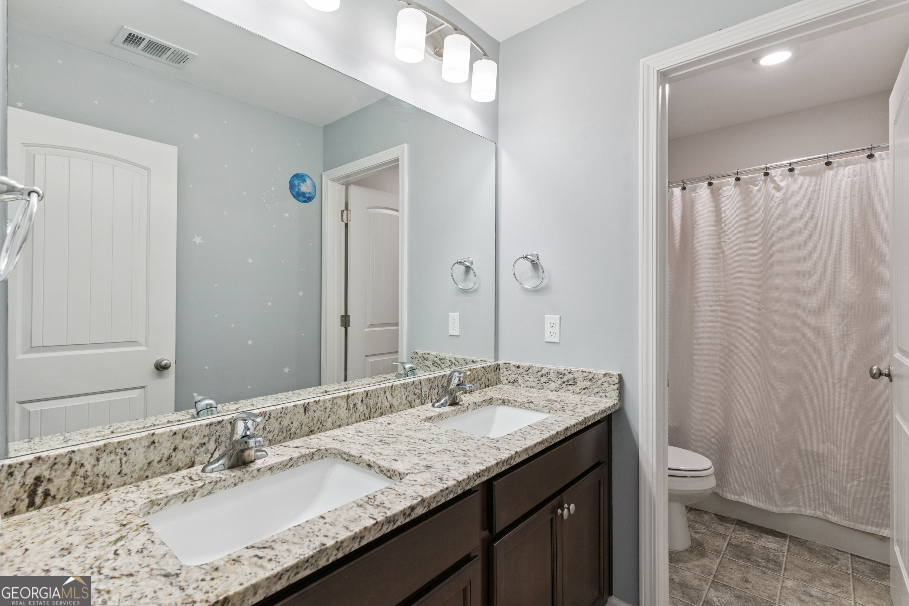 239 Daniel Trent Way Kingsland, GA 31548 - Photo 35 of 48