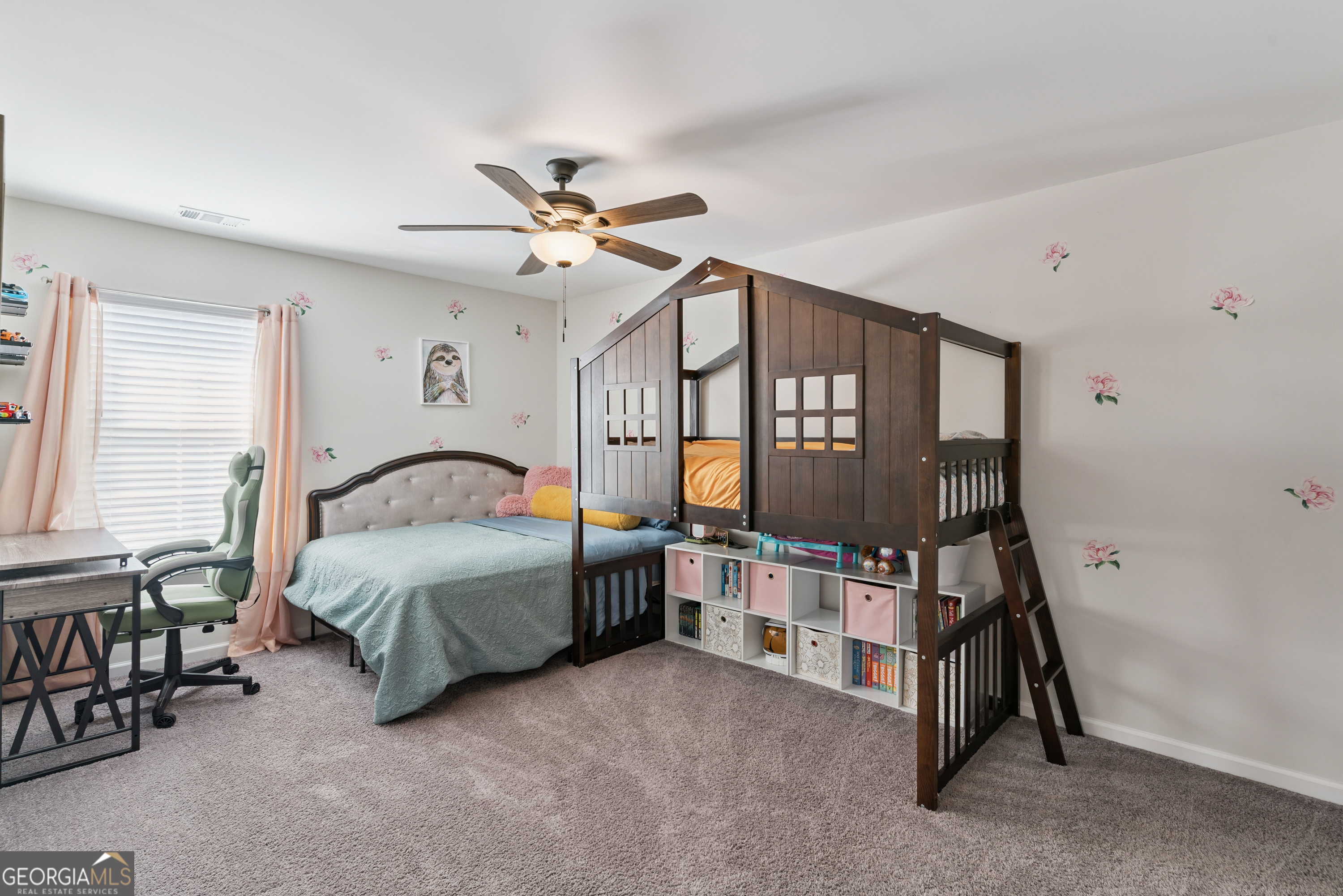 239 Daniel Trent Way Kingsland, GA 31548 - Photo 37 of 48