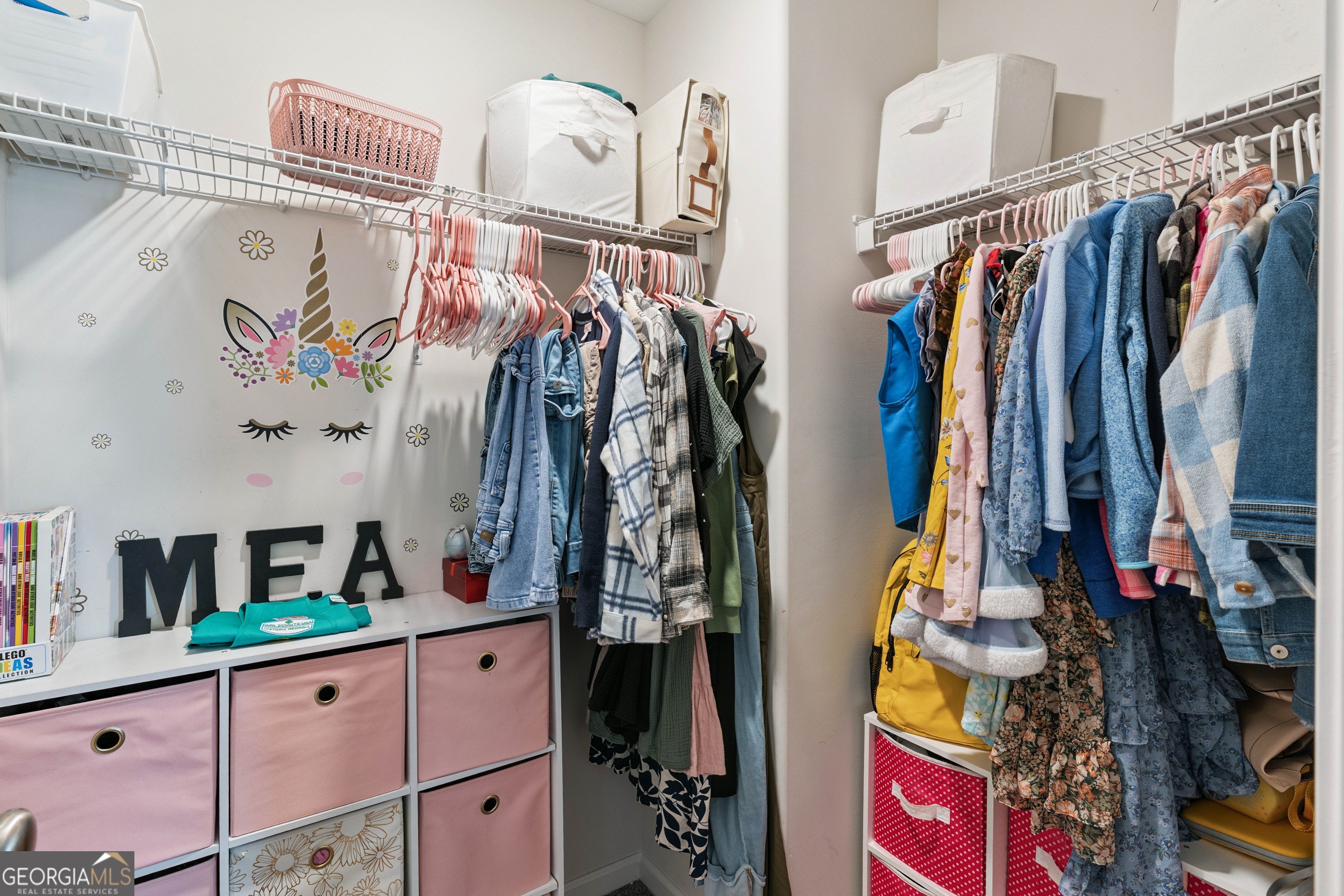 239 Daniel Trent Way Kingsland, GA 31548 - Photo 38 of 48