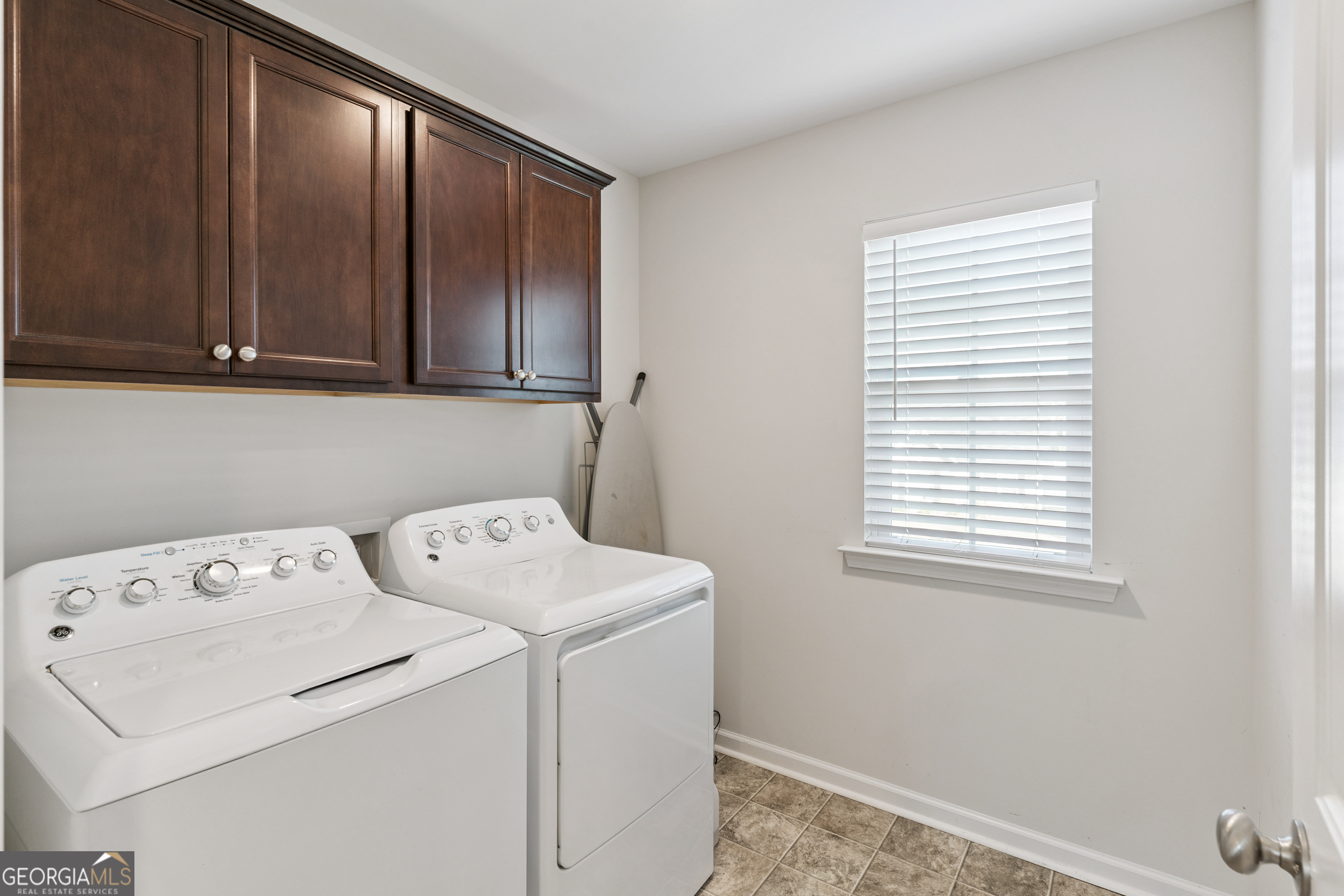 239 Daniel Trent Way Kingsland, GA 31548 - Photo 39 of 48