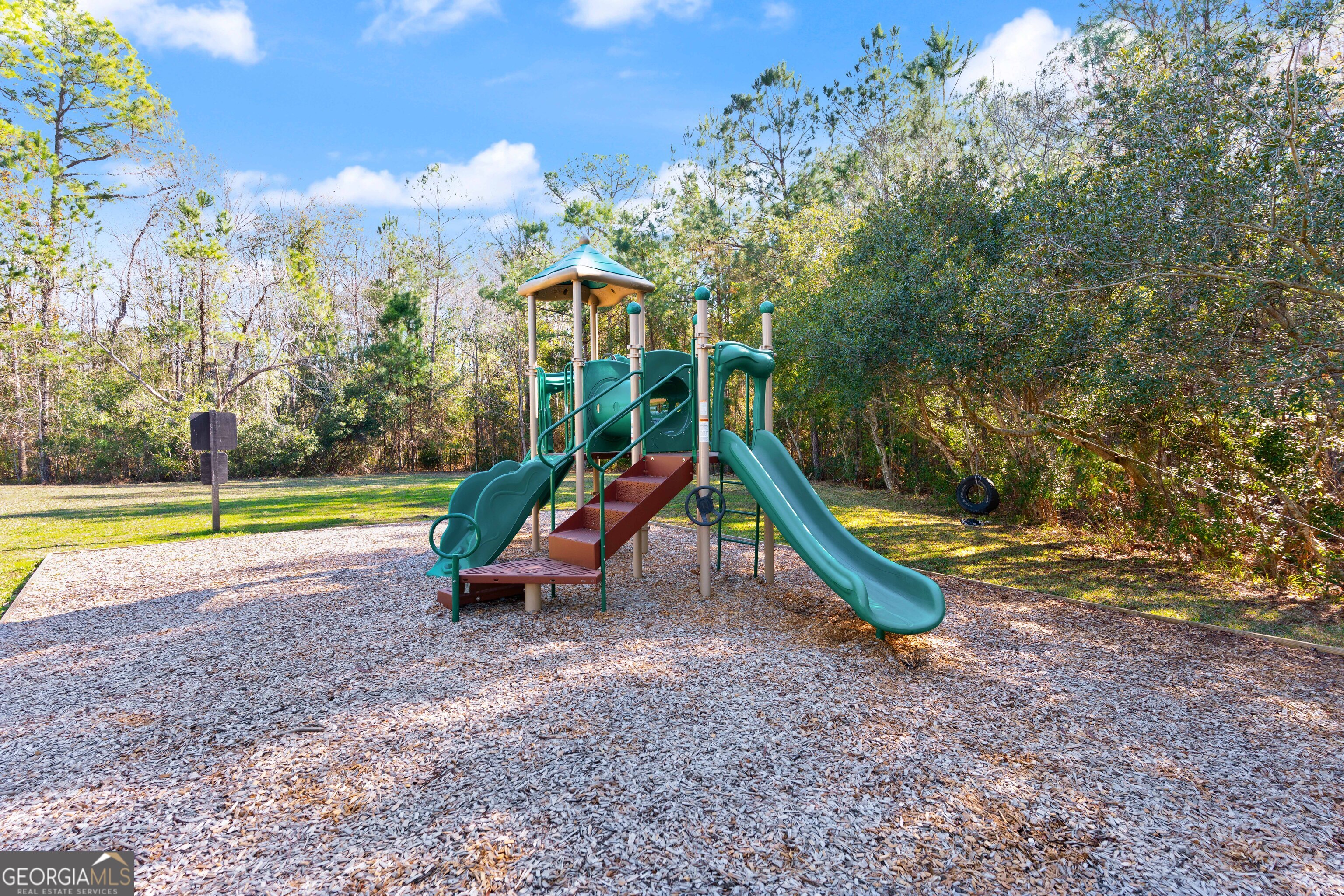 239 Daniel Trent Way Kingsland, GA 31548 - Photo 43 of 48