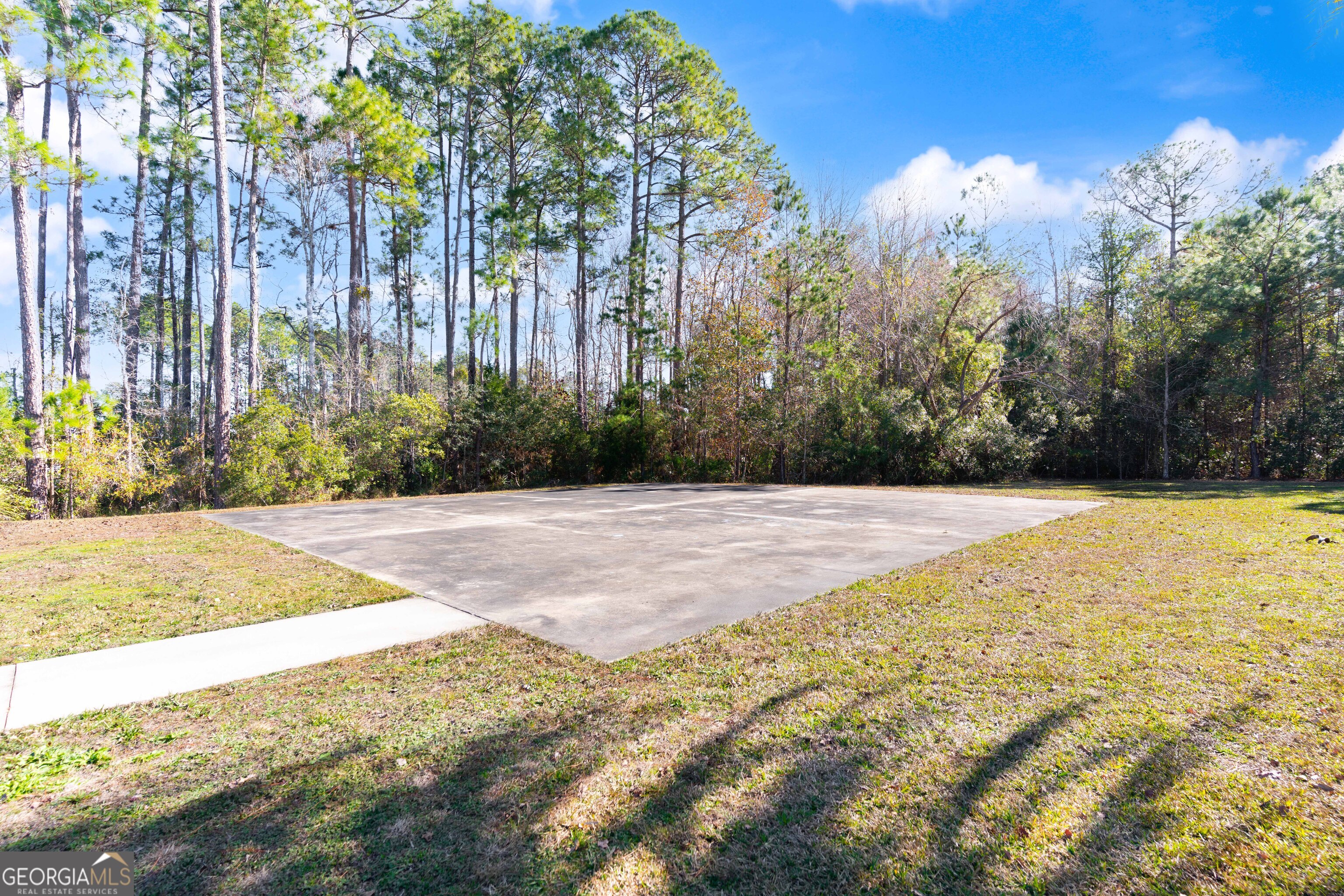 239 Daniel Trent Way Kingsland, GA 31548 - Photo 46 of 48