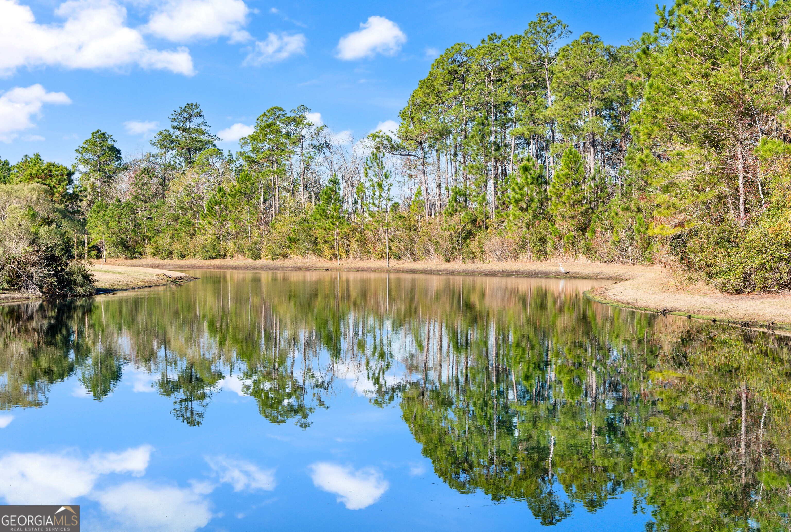 239 Daniel Trent Way Kingsland, GA 31548 - Photo 48 of 48