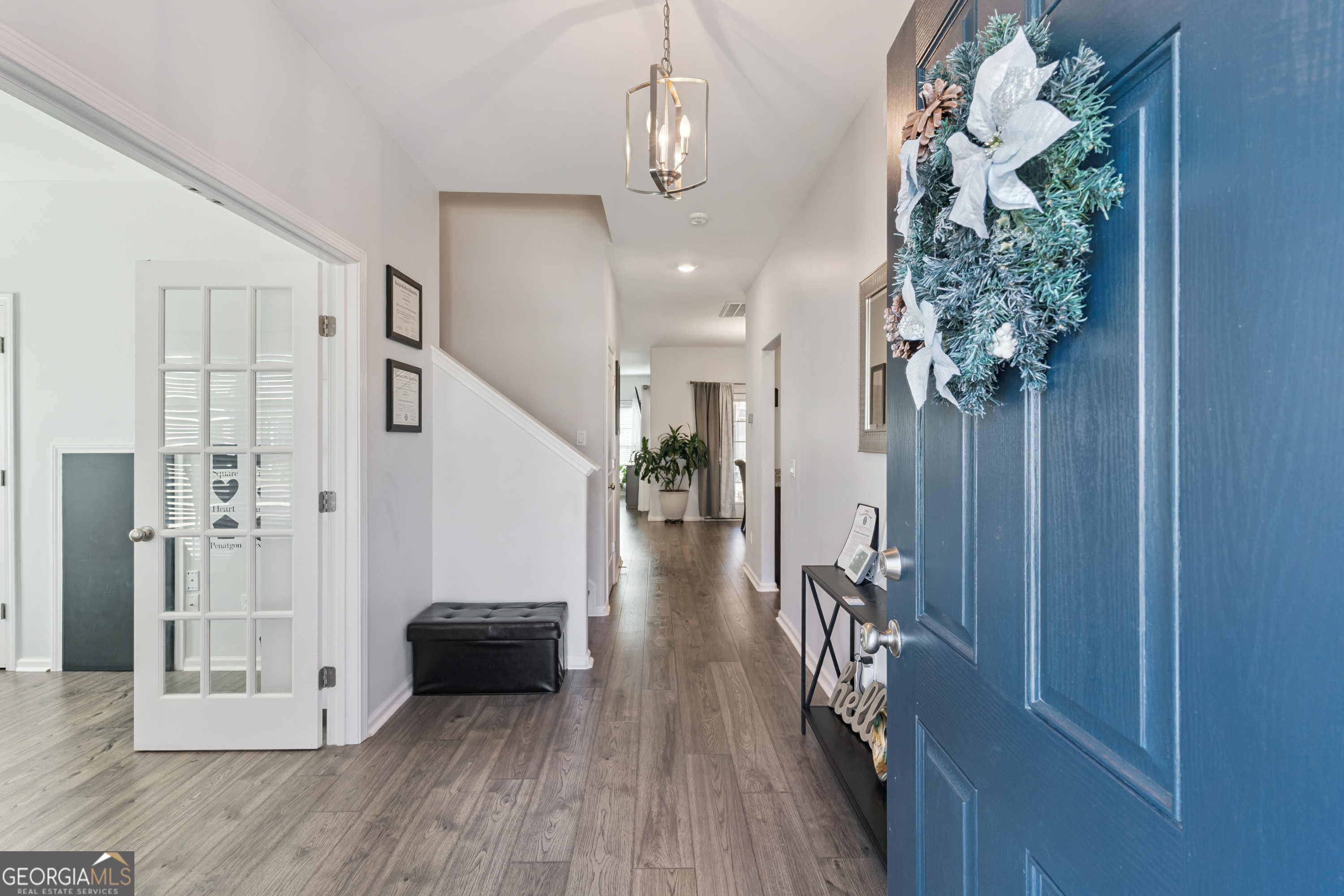 239 Daniel Trent Way Kingsland, GA 31548 - Photo 5 of 48