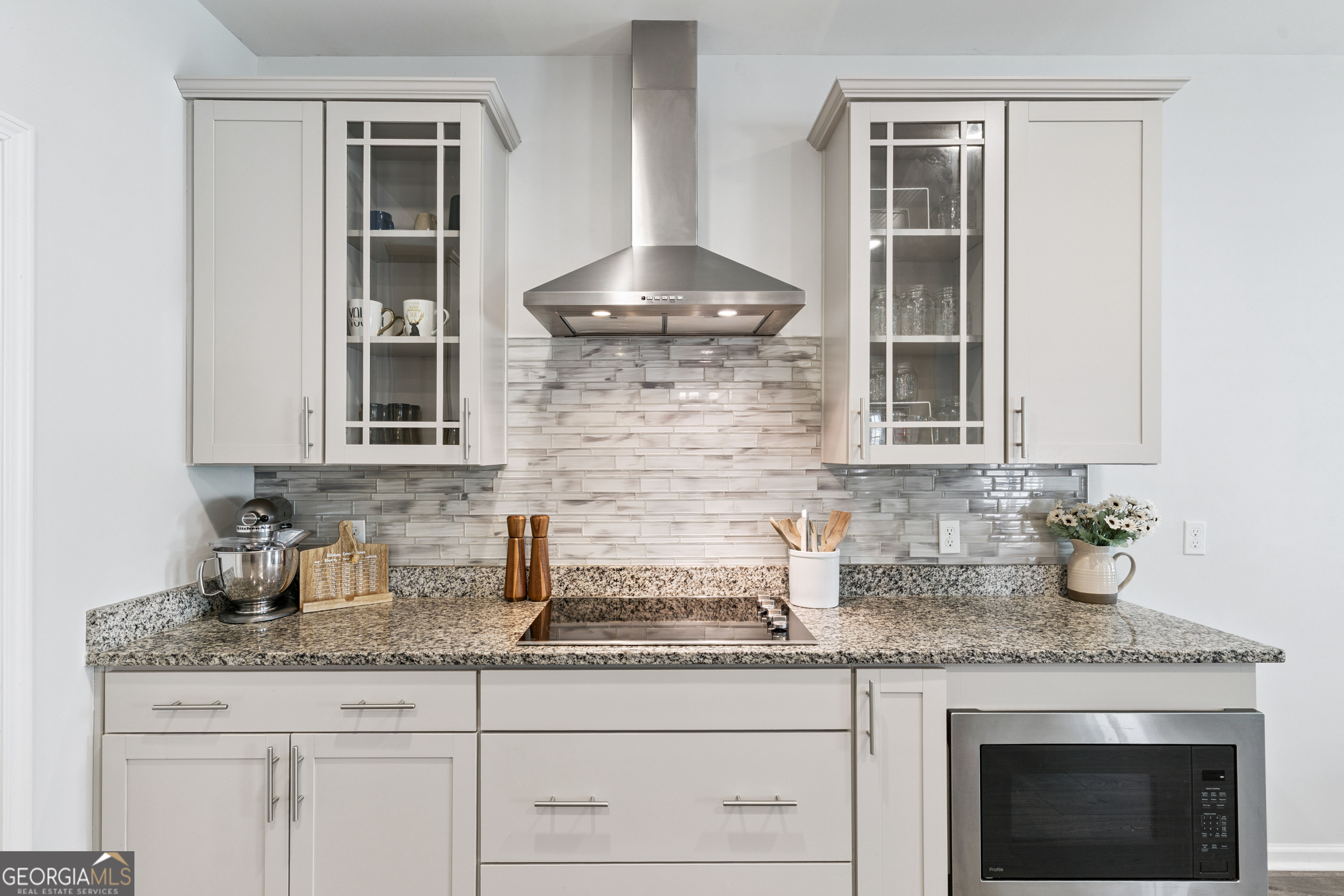 239 Daniel Trent Way Kingsland, GA 31548 - Photo 6 of 48