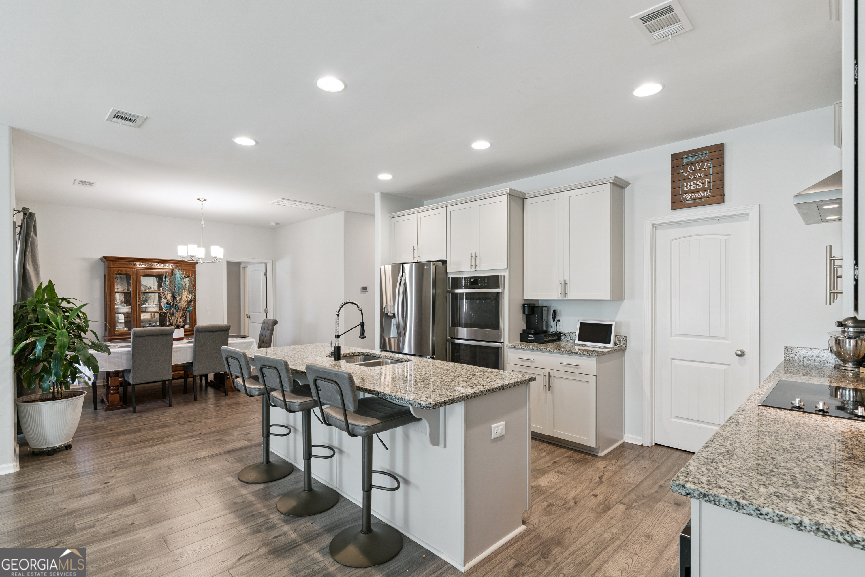 239 Daniel Trent Way Kingsland, GA 31548 - Photo 8 of 48