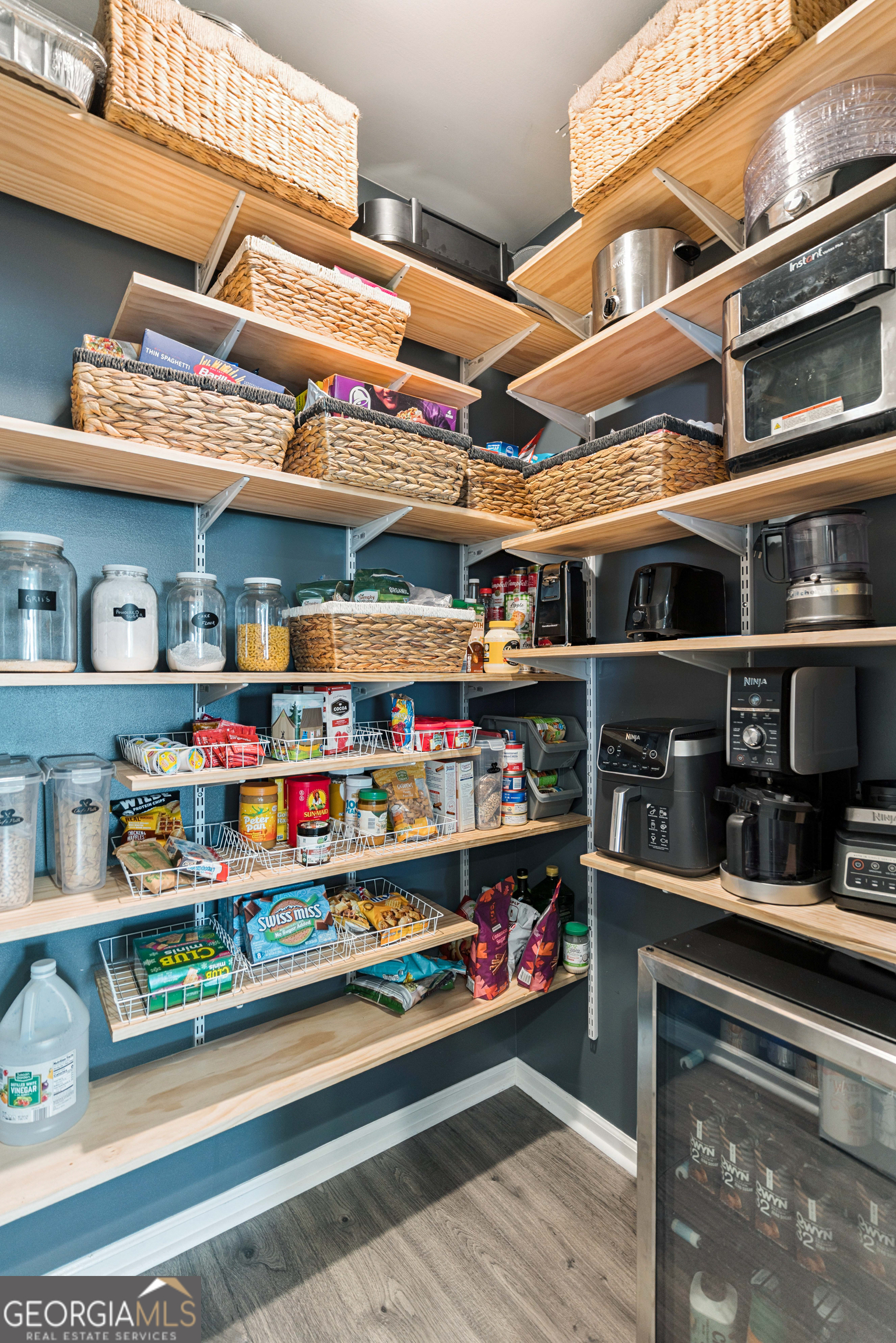 239 Daniel Trent Way Kingsland, GA 31548 - Photo 9 of 48