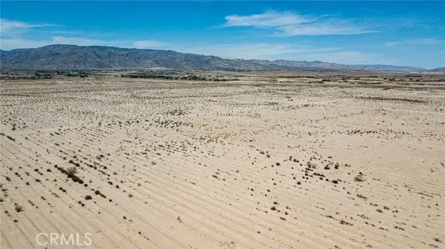 a view of ocean view