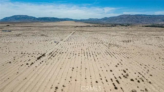 a view of a terrace view