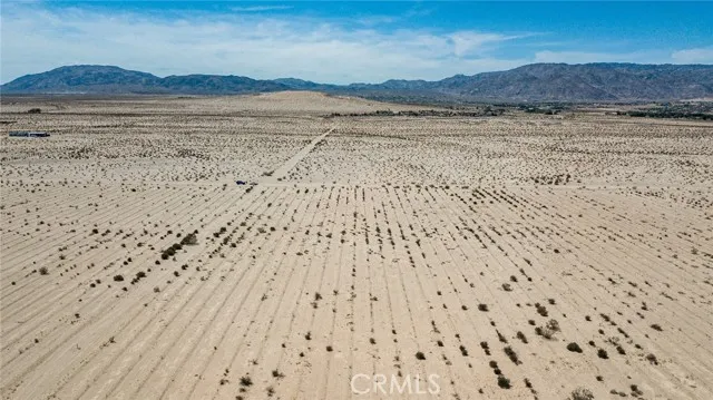 605 Indian Lakeside, CA 92040 - Photo 2 of 8 a view of a terrace view