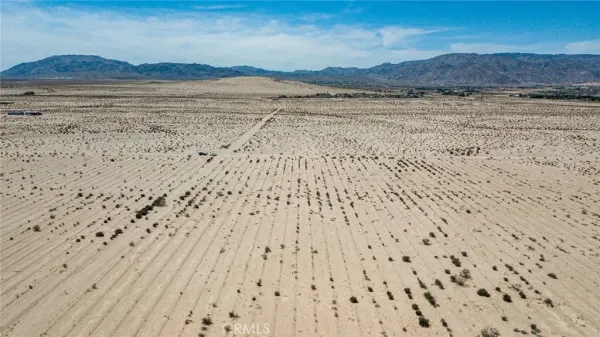 a view of ocean view