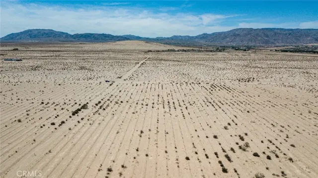 a view of ocean view