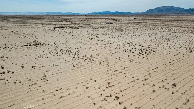 a view of ocean view