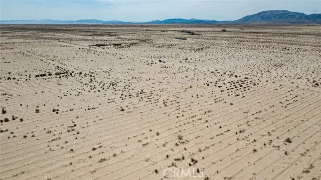a view of ocean view