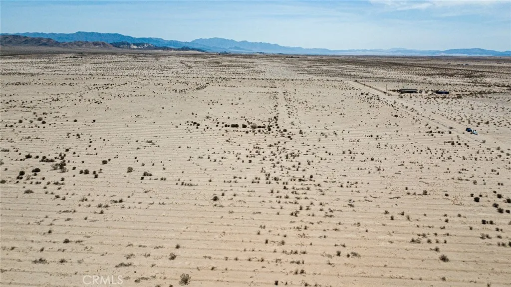 605 Indian Lakeside, CA 92040 - Photo 4 of 8 a view of ocean view