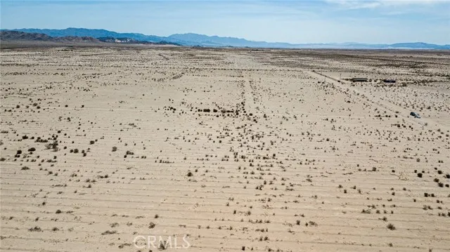 605 Indian Lakeside, CA 92040 - Photo 4 of 8 a view of ocean view