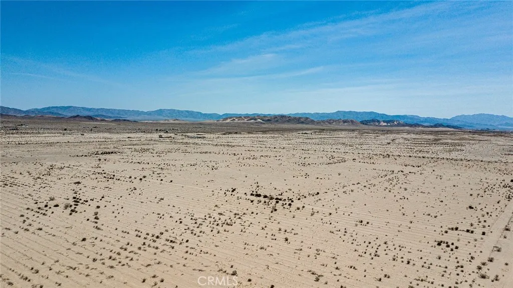 605 Indian Lakeside, CA 92040 - Photo 5 of 8 a view of lake and mountain