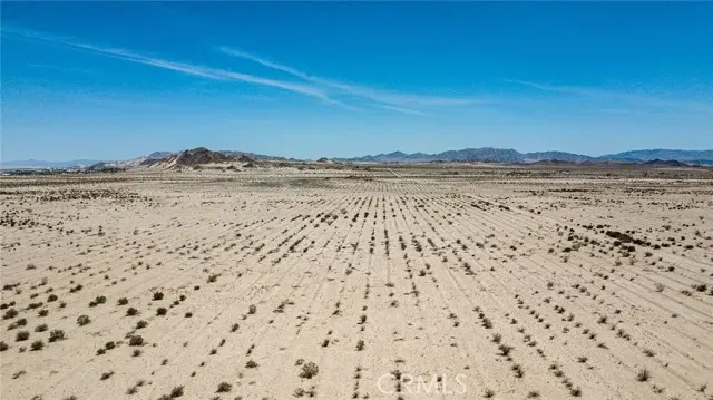 a view of lake view and mountain view