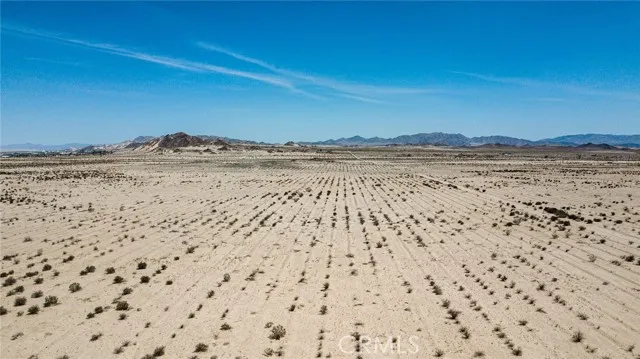 605 Indian Lakeside, CA 92040 - Photo 6 of 8 a view of lake view and mountain view
