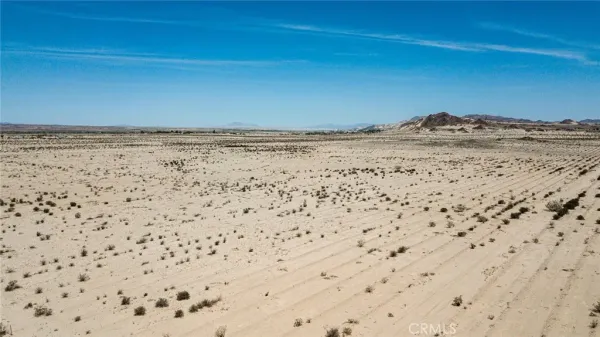 a view of ocean view