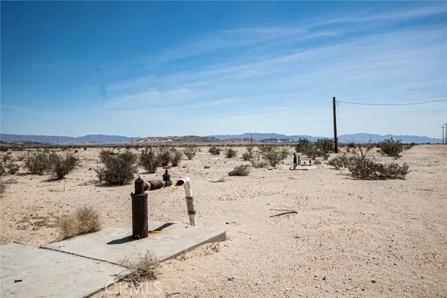 605 Indian Lakeside, CA 92040 - Photo 8 of 8 a view of ocean view