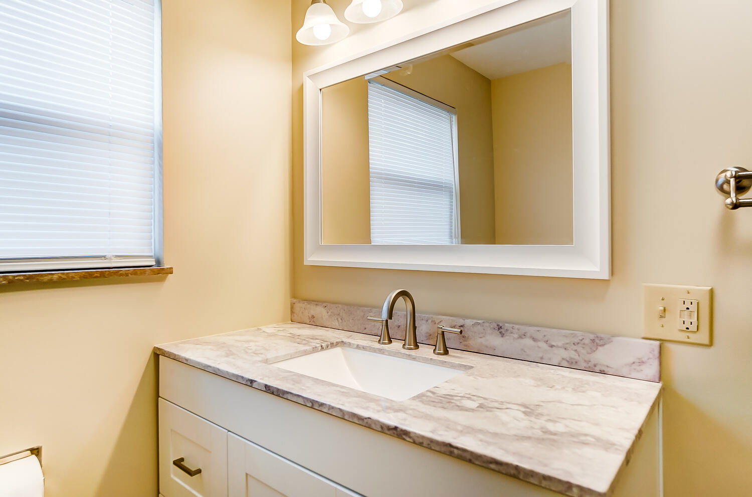1939 Westgate Road Springfield, OH 45504 - Photo 28 of 43 Gallery Image 28
