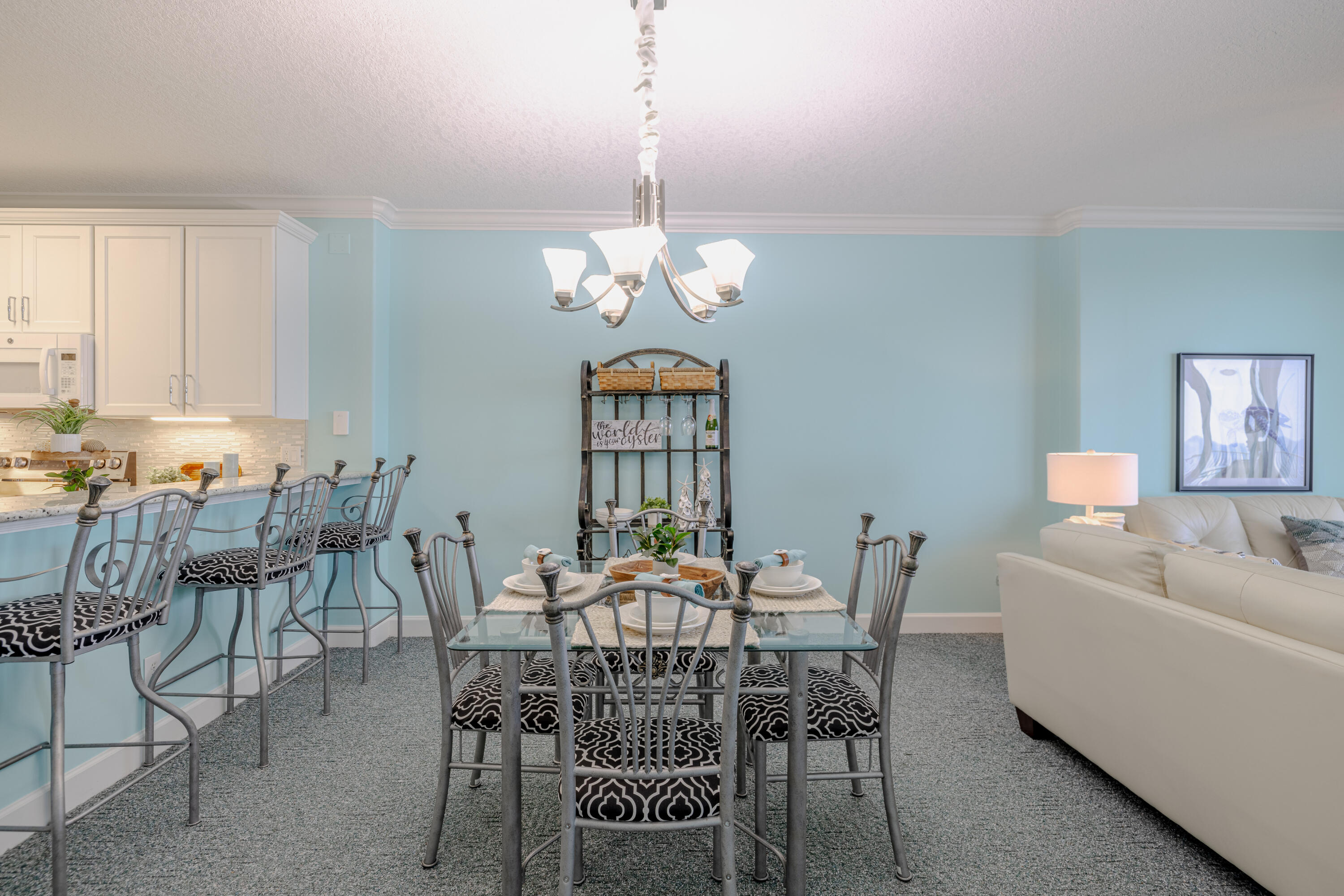 17545 Front Beach Road, Unit 1507 Panama City Beach, FL 32413 - Photo 17 of 72 A-12