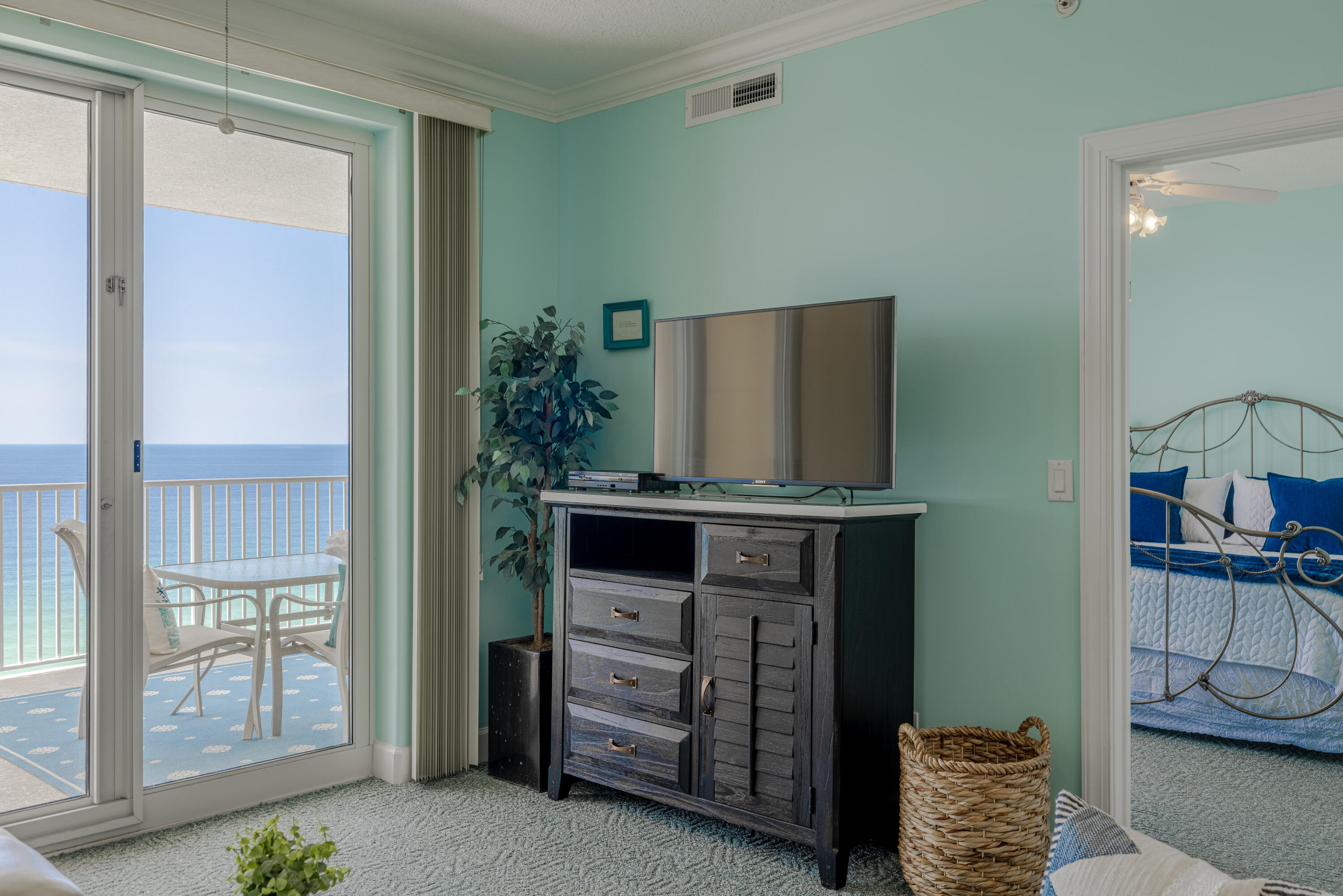 17545 Front Beach Road, Unit 1507 Panama City Beach, FL 32413 - Photo 24 of 72 A-22