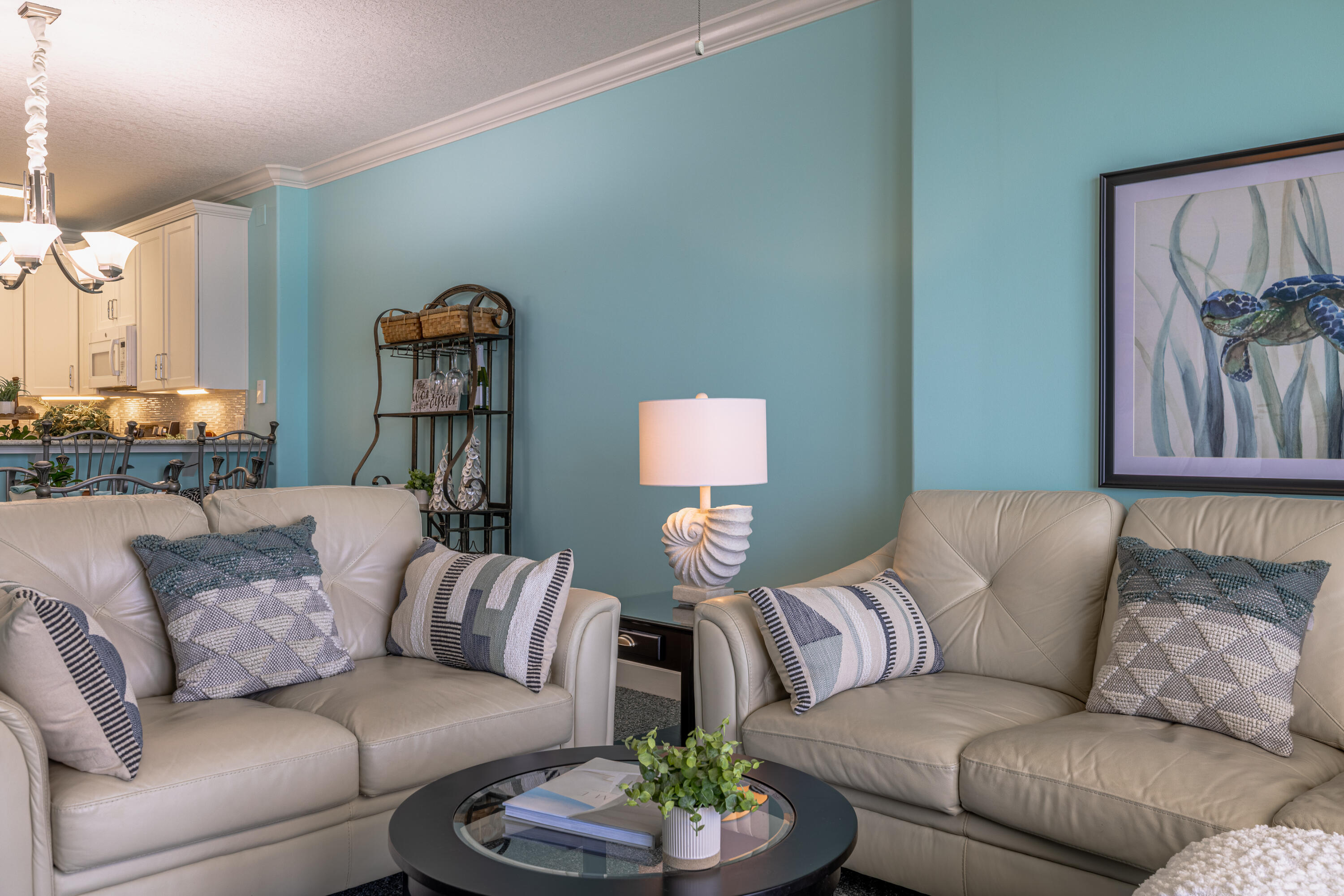 17545 Front Beach Road, Unit 1507 Panama City Beach, FL 32413 - Photo 26 of 72 A-24