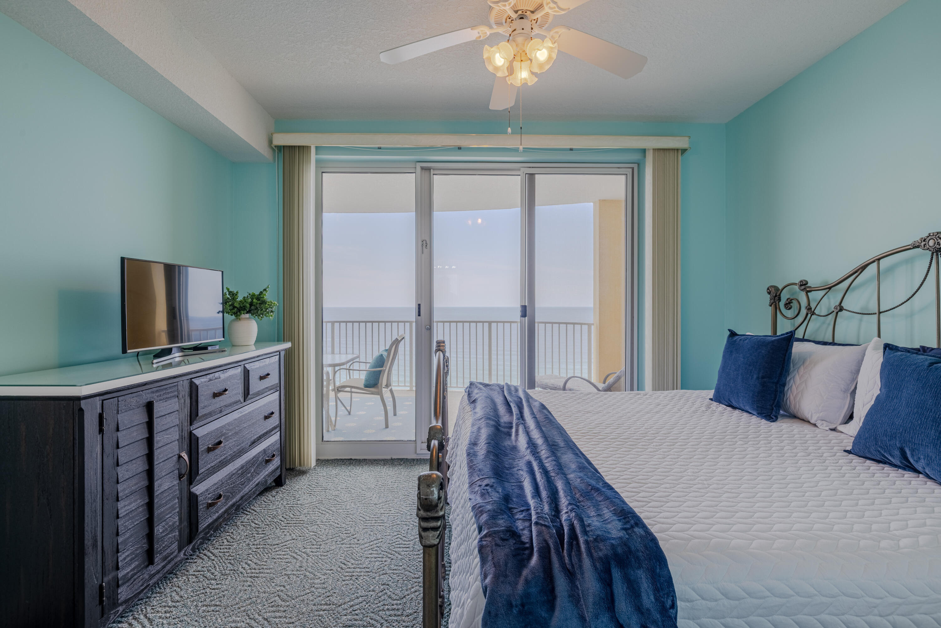 17545 Front Beach Road, Unit 1507 Panama City Beach, FL 32413 - Photo 29 of 72 A-34