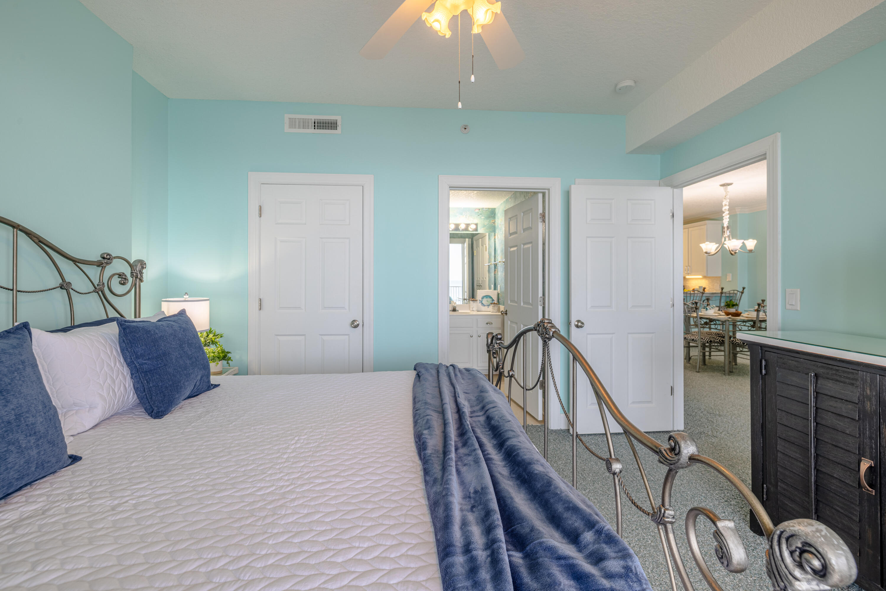 17545 Front Beach Road, Unit 1507 Panama City Beach, FL 32413 - Photo 30 of 72 A-35
