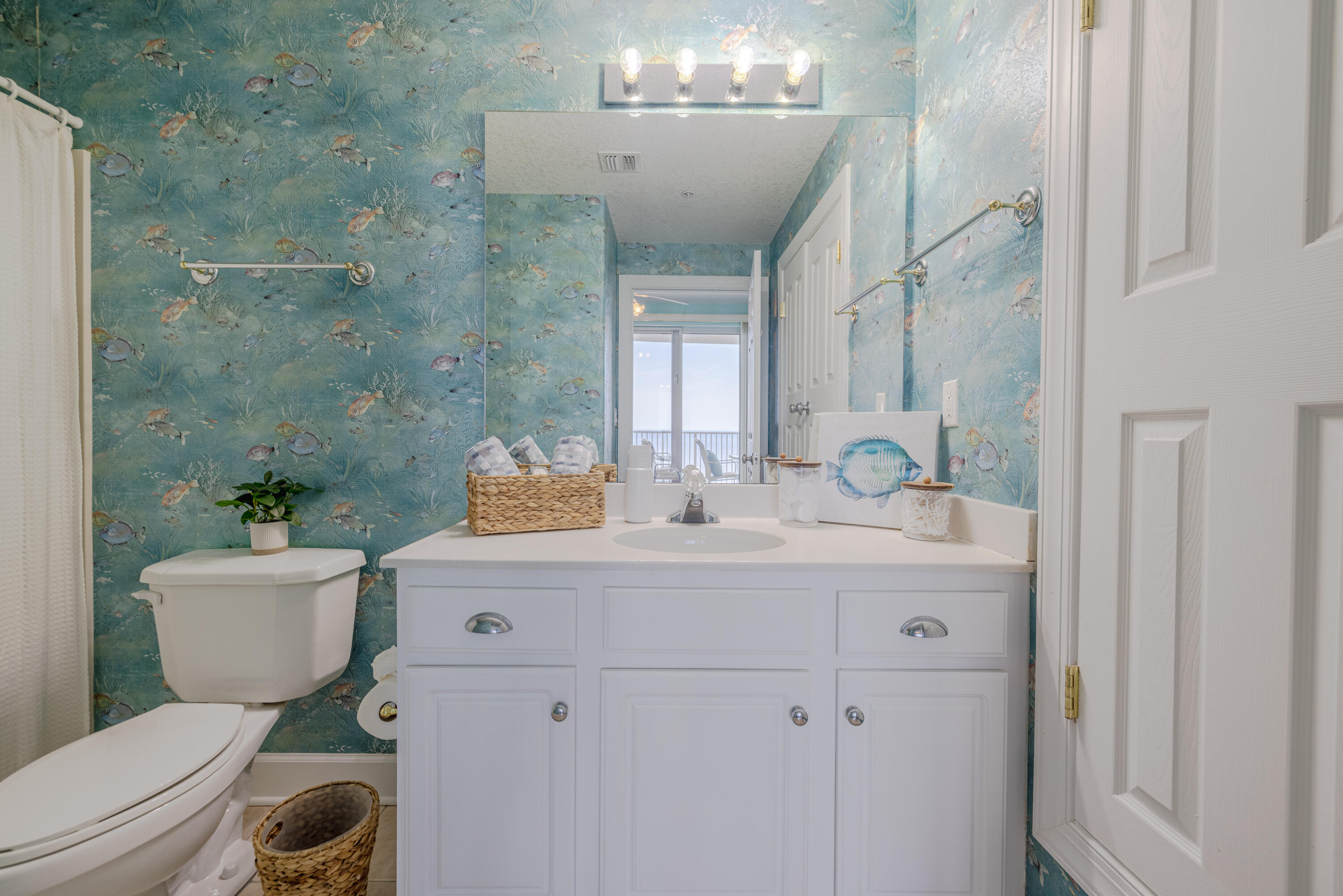 17545 Front Beach Road, Unit 1507 Panama City Beach, FL 32413 - Photo 34 of 72 A-36