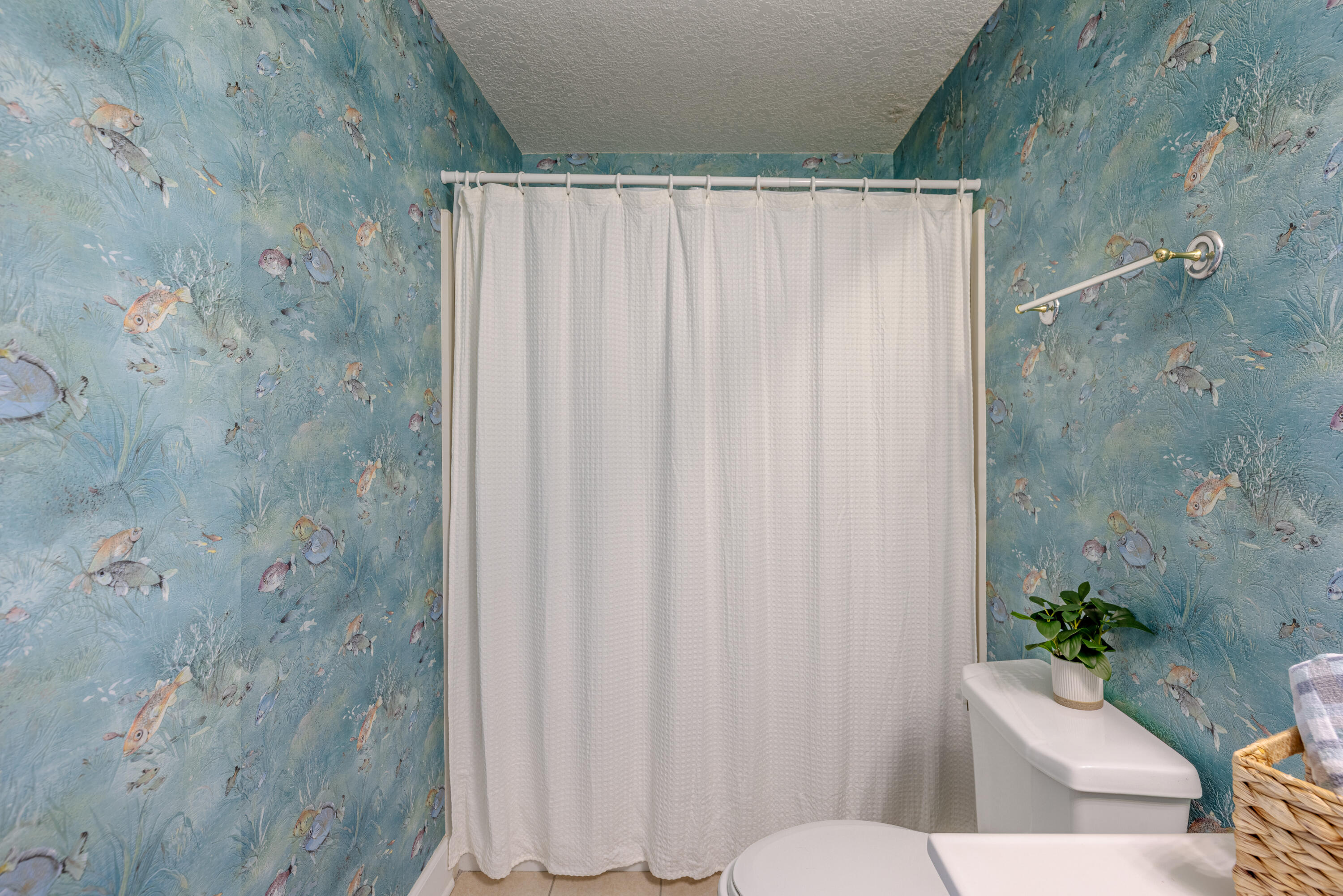 17545 Front Beach Road, Unit 1507 Panama City Beach, FL 32413 - Photo 35 of 72 A-37