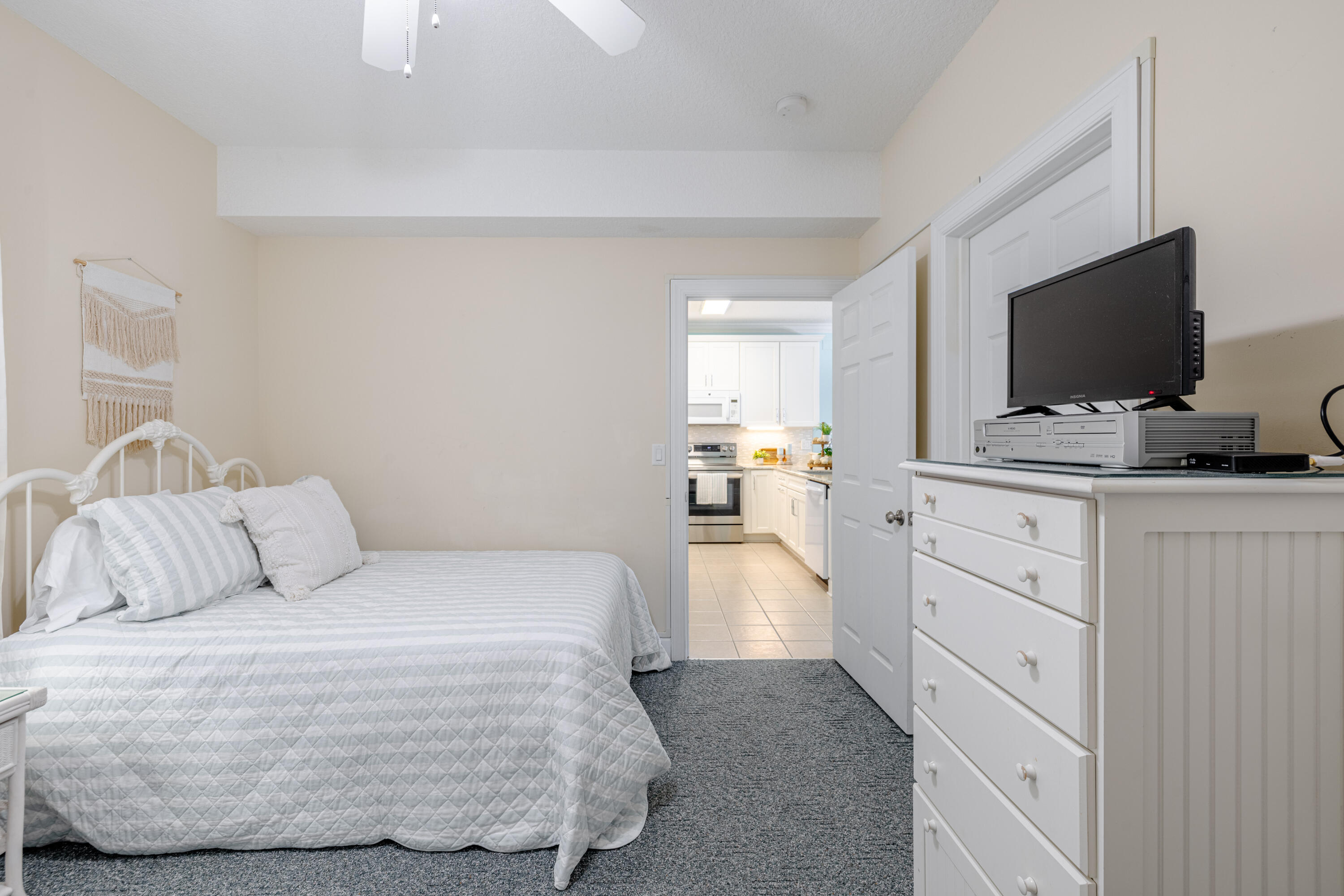 17545 Front Beach Road, Unit 1507 Panama City Beach, FL 32413 - Photo 39 of 72 A-29