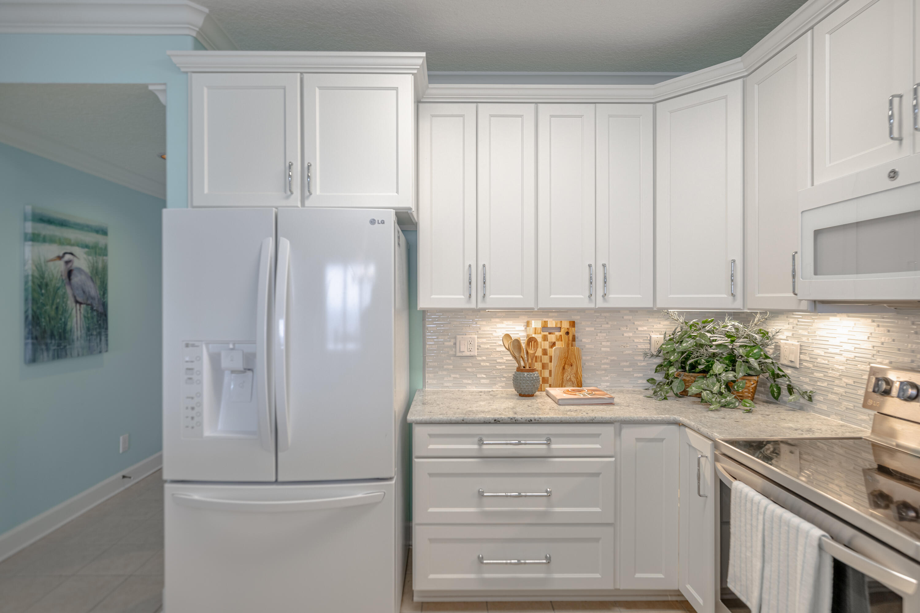 17545 Front Beach Road, Unit 1507 Panama City Beach, FL 32413 - Photo 5 of 72 A-7
