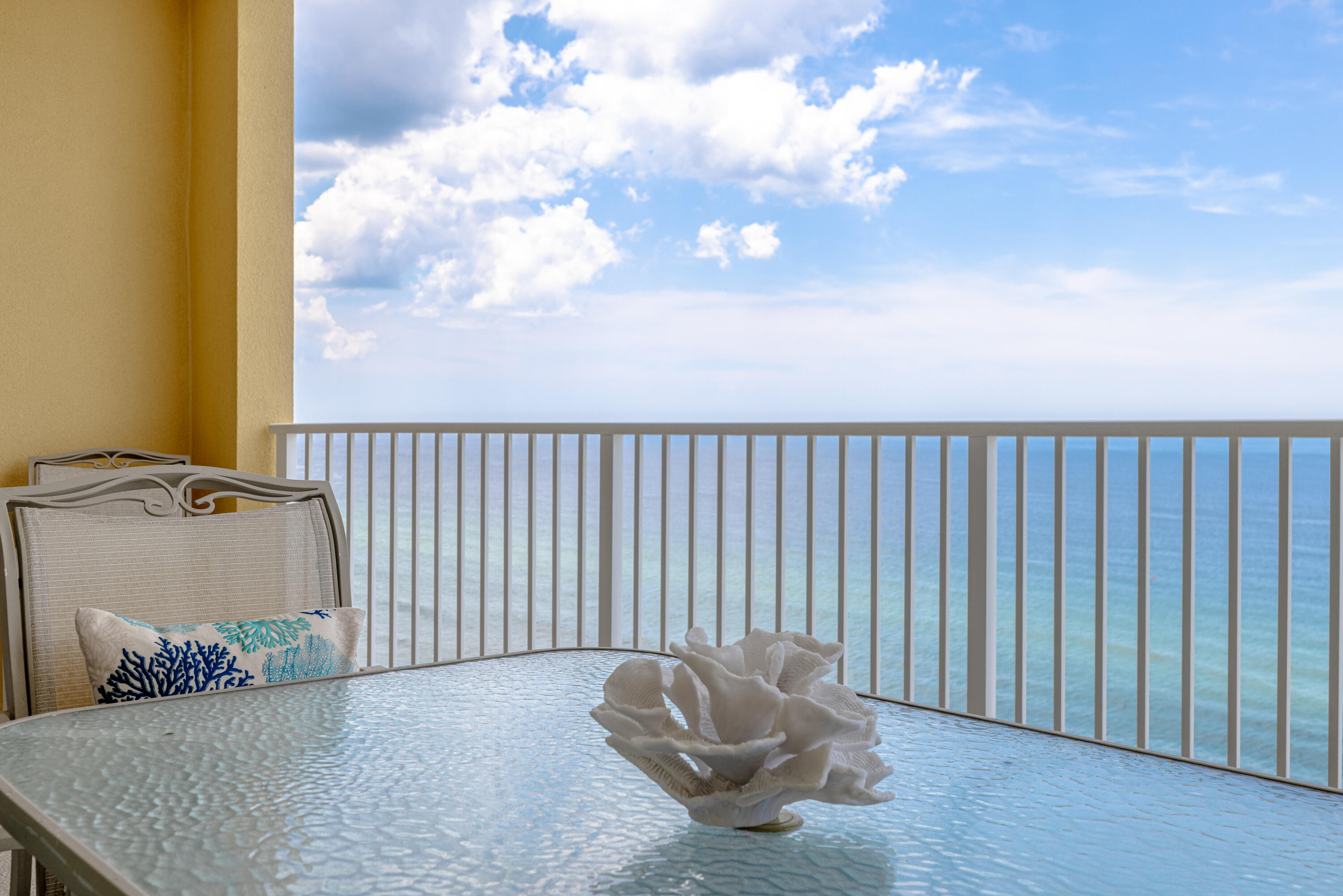 17545 Front Beach Road, Unit 1507 Panama City Beach, FL 32413 - Photo 68 of 72 A-43