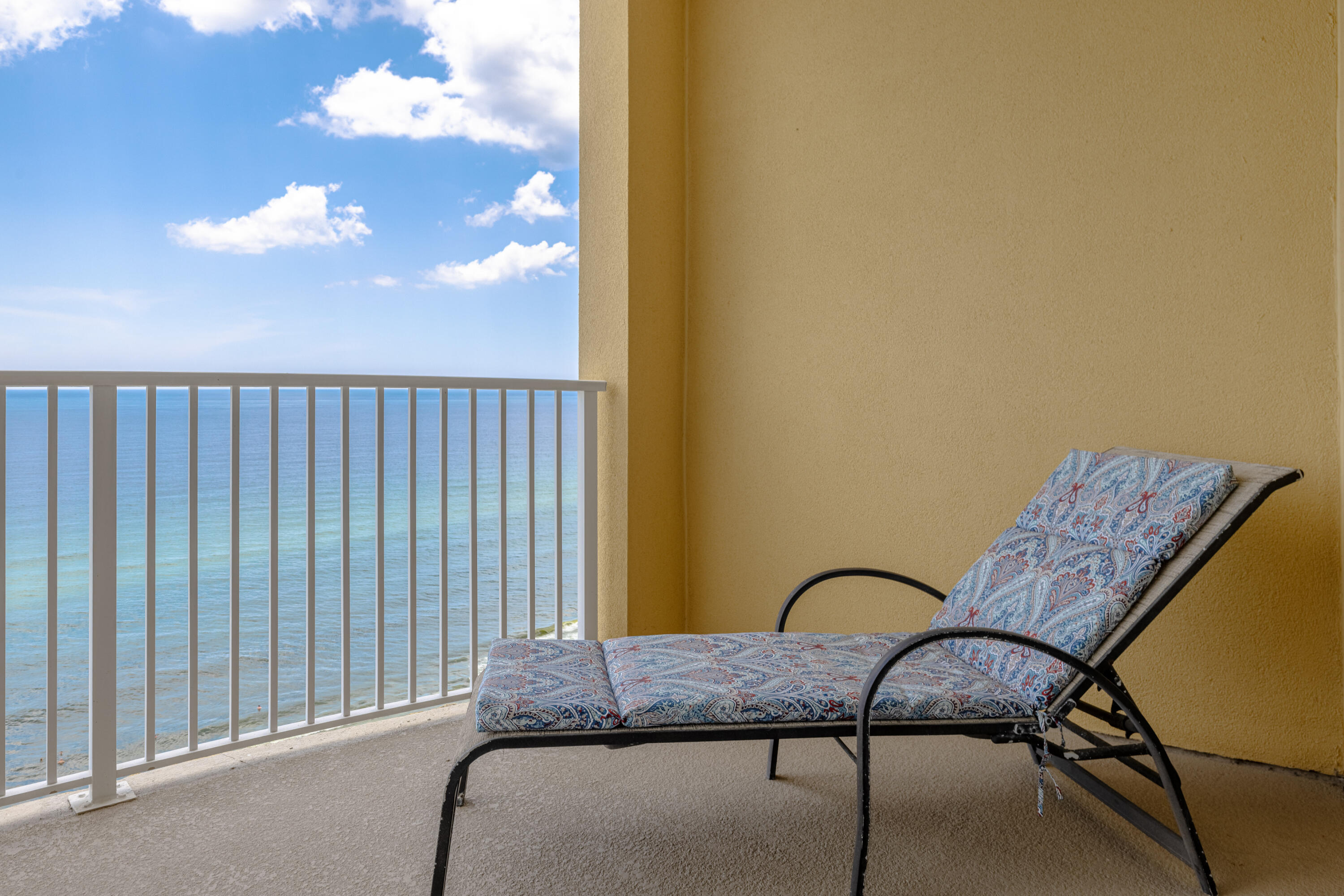 17545 Front Beach Road, Unit 1507 Panama City Beach, FL 32413 - Photo 69 of 72 A-44