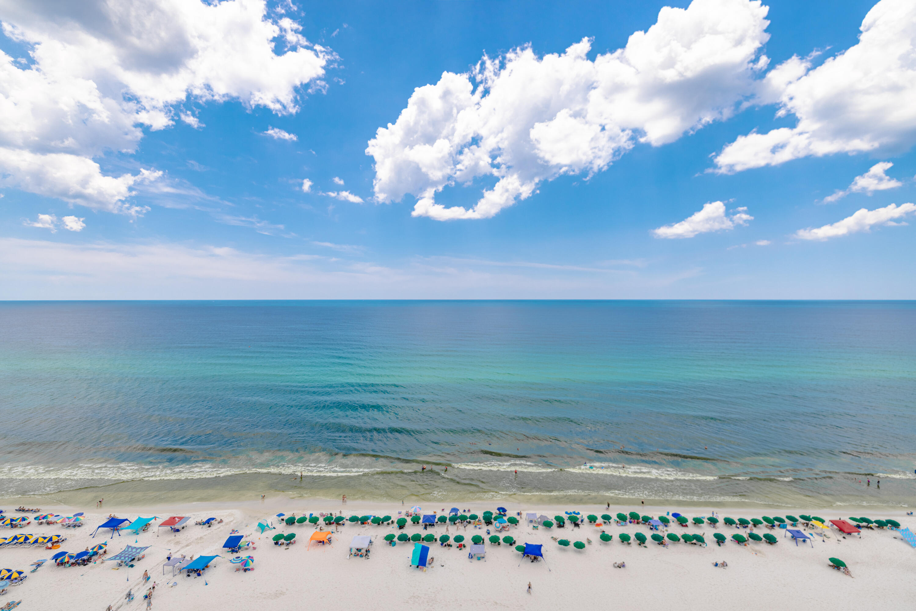 17545 Front Beach Road, Unit 1507 Panama City Beach, FL 32413 - Photo 70 of 72 A-46
