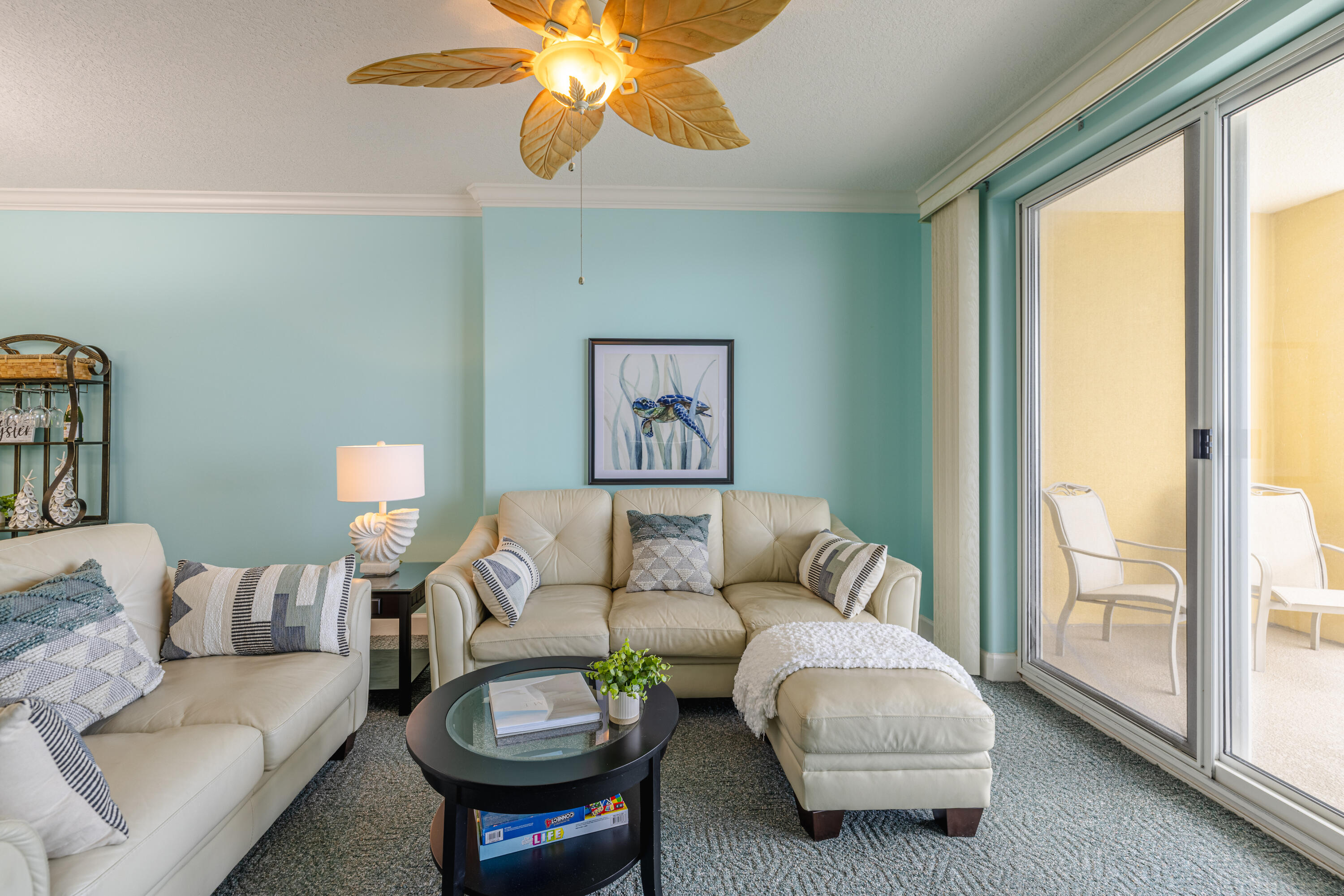 17545 Front Beach Road, Unit 1507 Panama City Beach, FL 32413 - Photo 72 of 72 A-31
