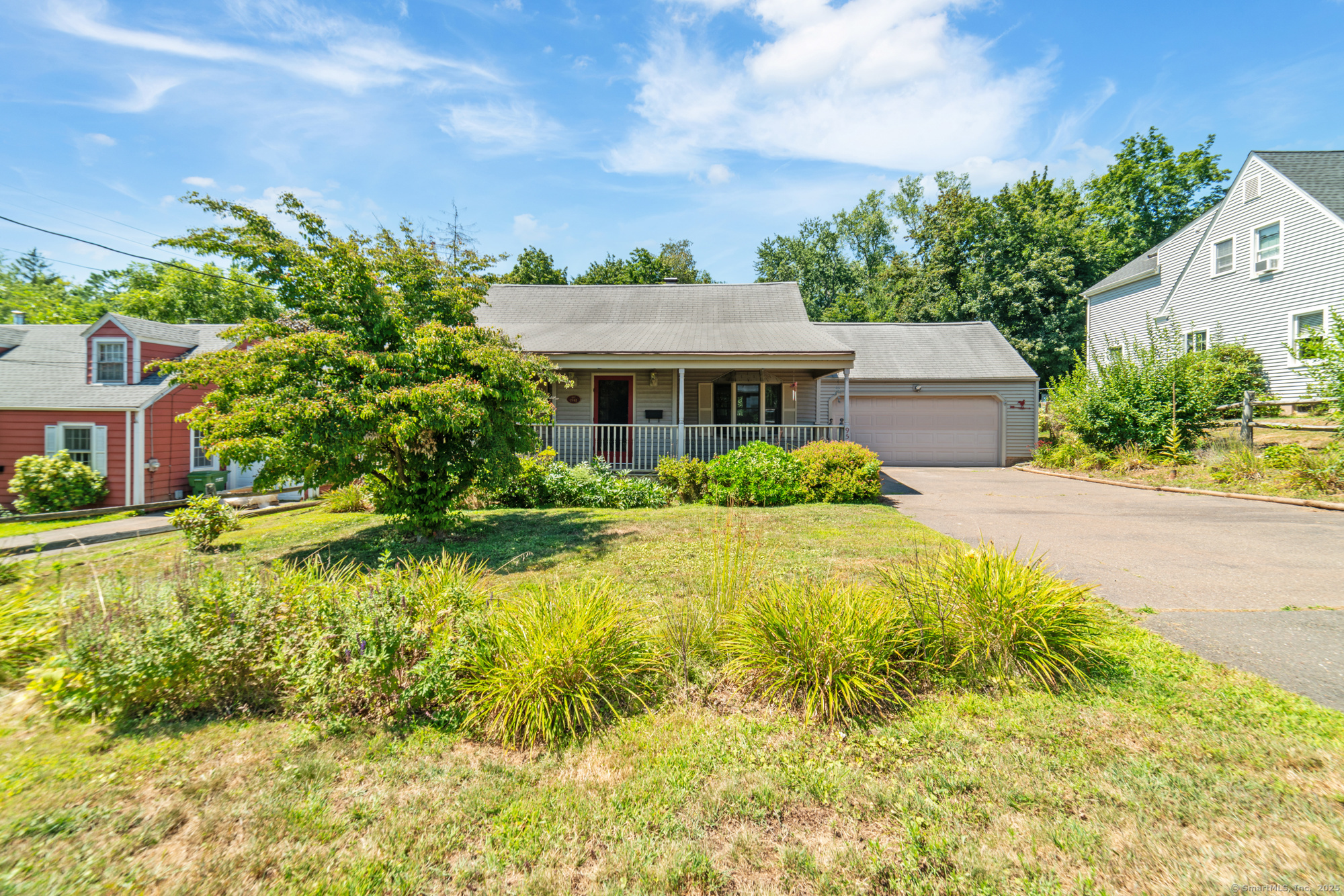 95 Barbara Road Middletown, CT 06457 - Photo 1 of 1 95 Barbara Middletown CT 06457