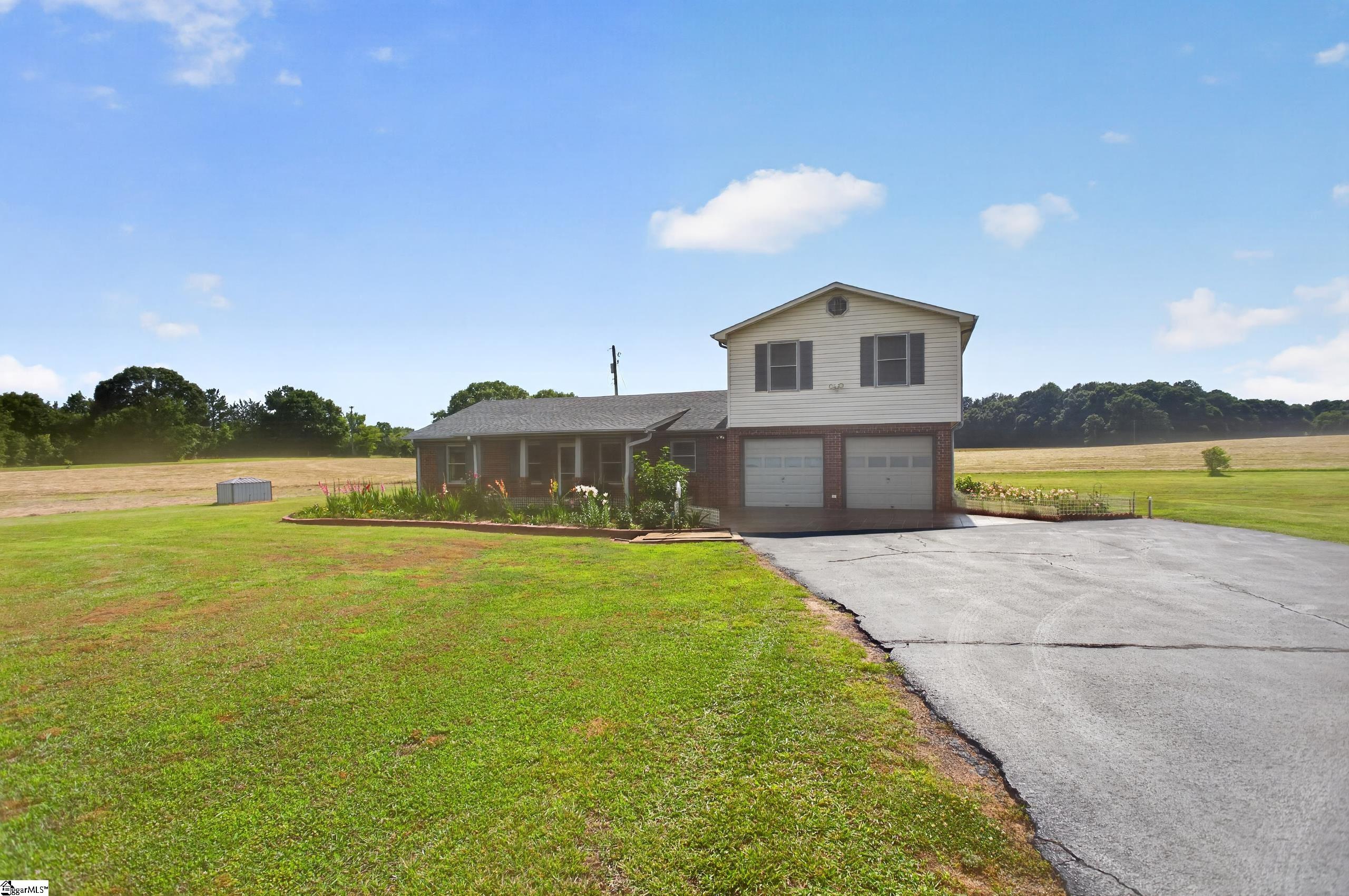145 State Rd S-4-935 Pendleton, SC 29670 - Photo 35 of 35 Gallery Image 35